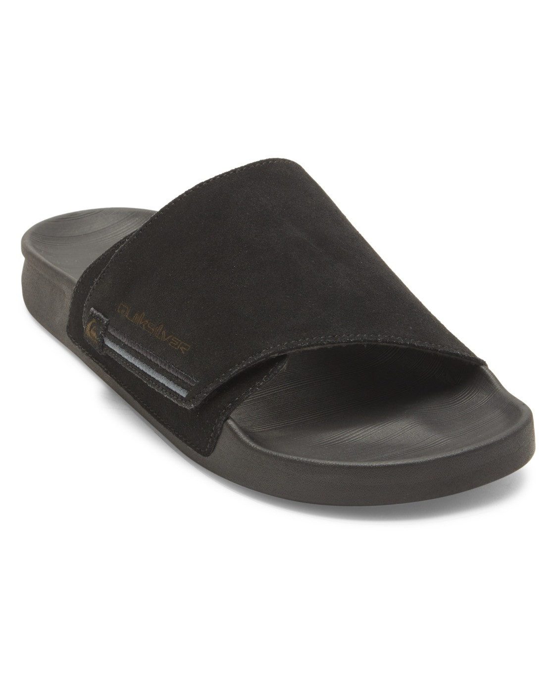 Quiksilver Sandale "Rivi" günstig online kaufen