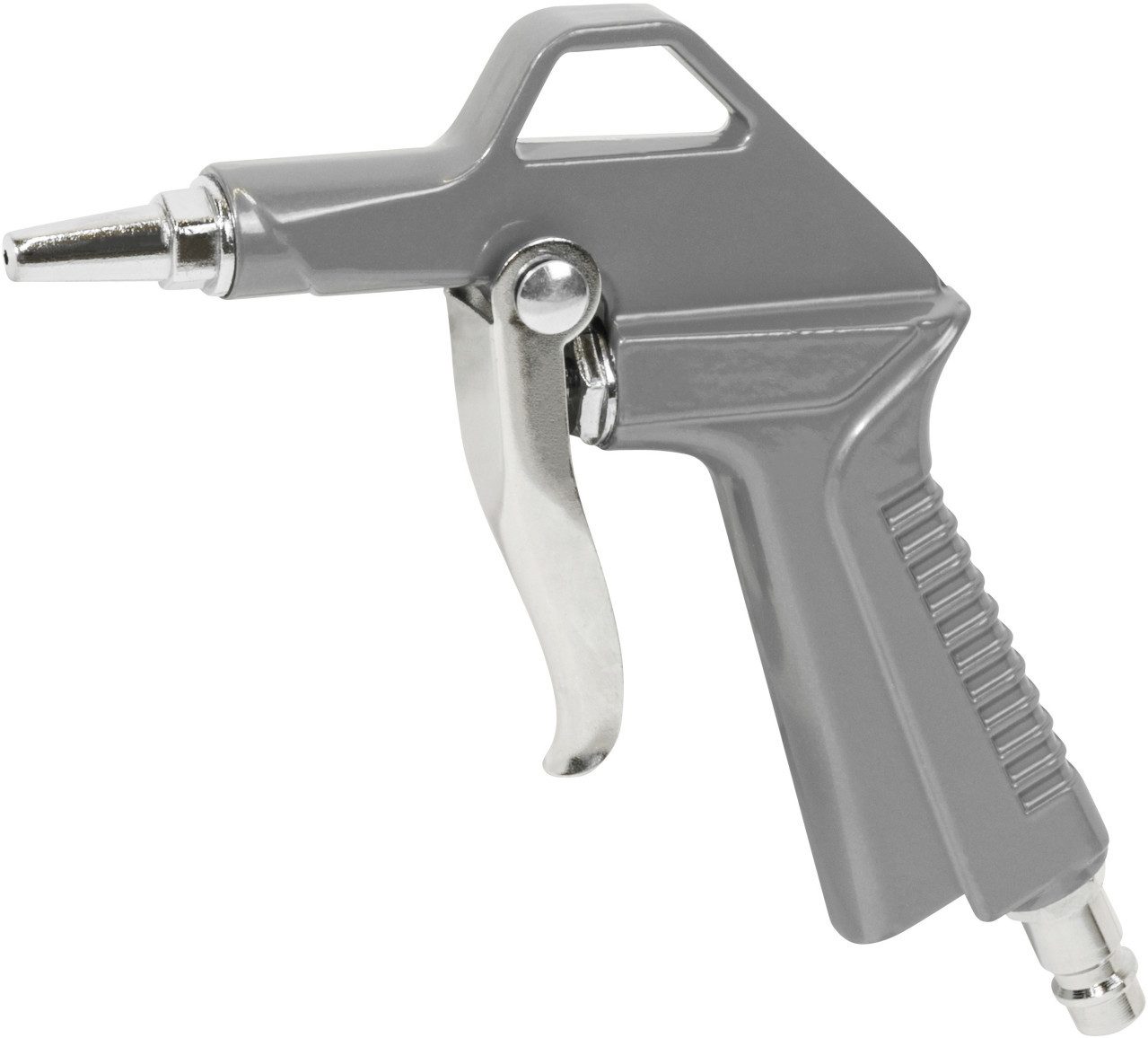 Güde Kompressor Güde Ausblaspistole Midi von Güde