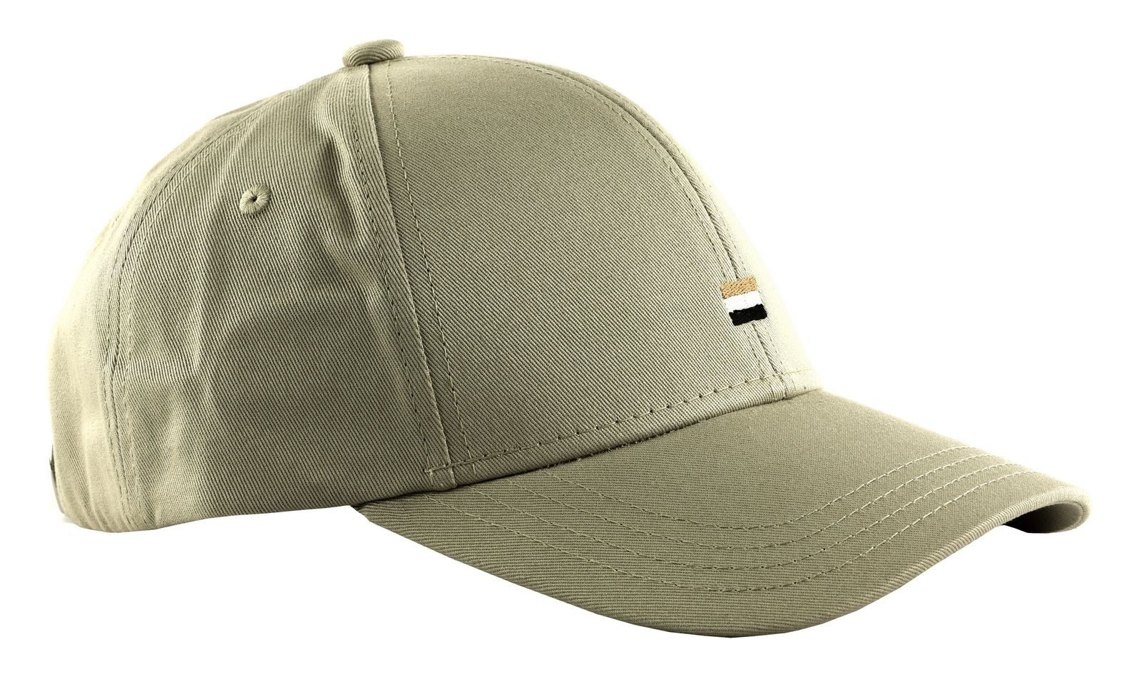 BOSS Baseball Cap günstig online kaufen