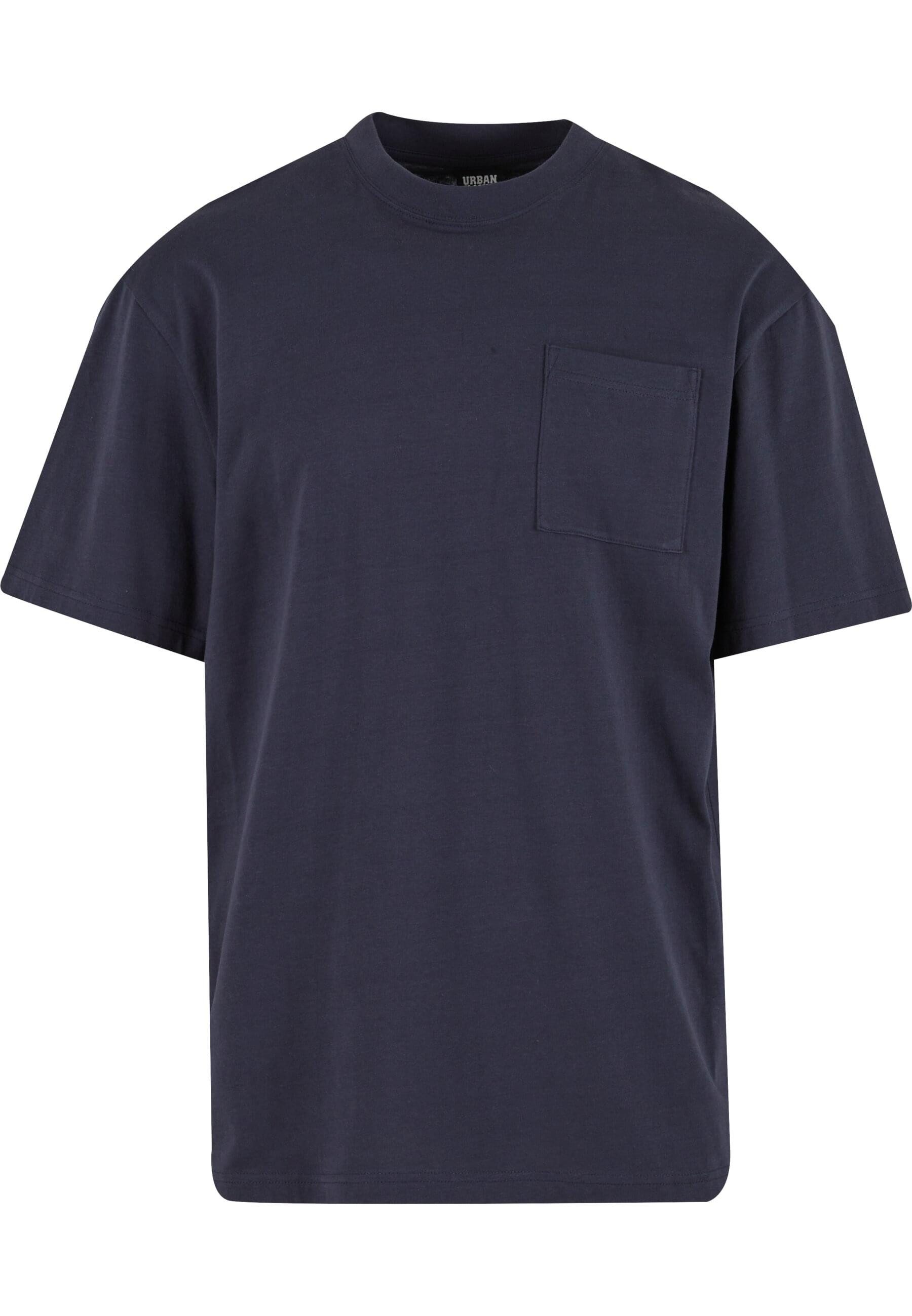 URBAN CLASSICS Langarmshirt Urban Classics Tall günstig online kaufen