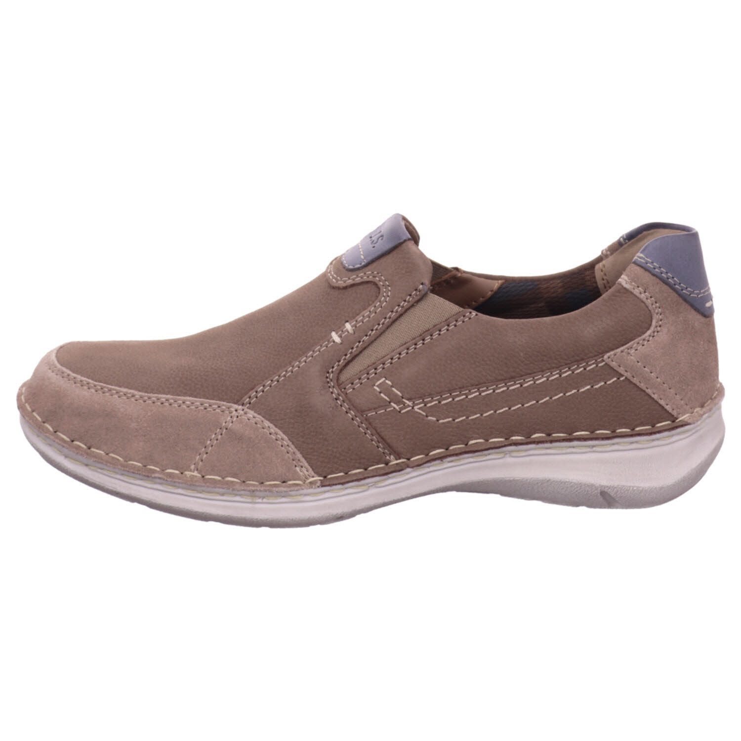 Josef Seibel Slipper günstig online kaufen