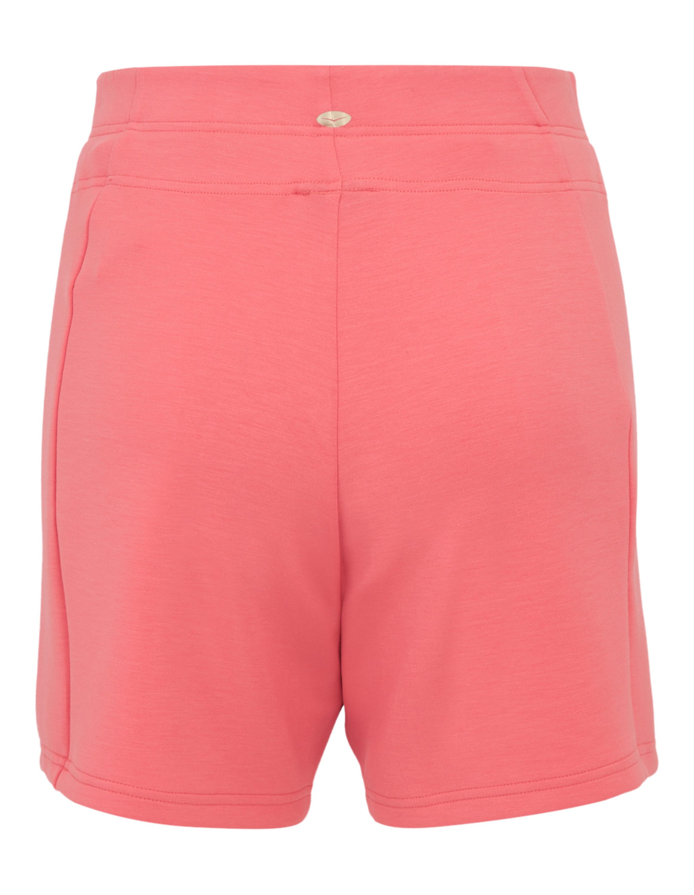 Venice Beach Trainingsshorts Shorts VB Hayley