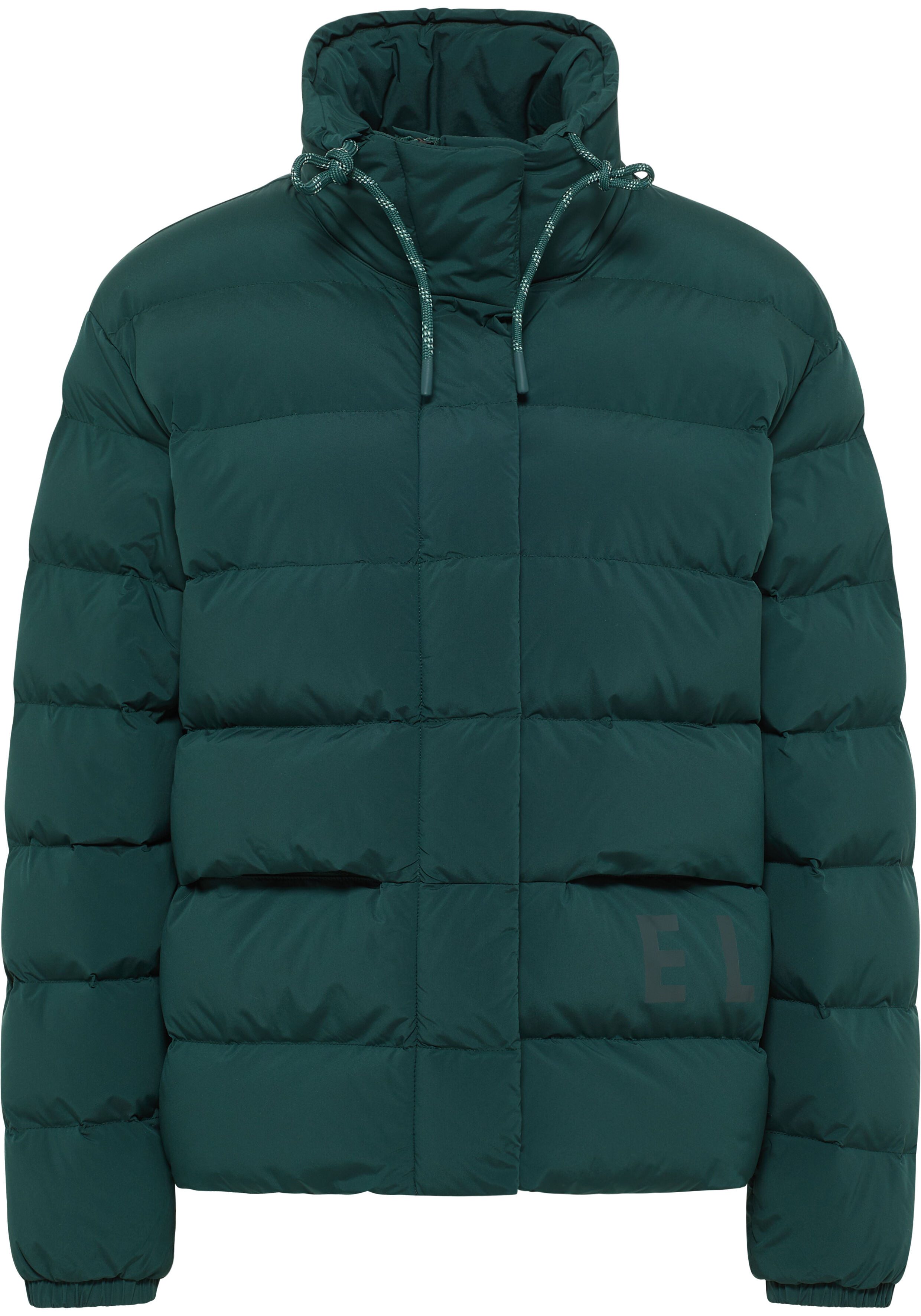Elbsand Outdoorjacke günstig online kaufen