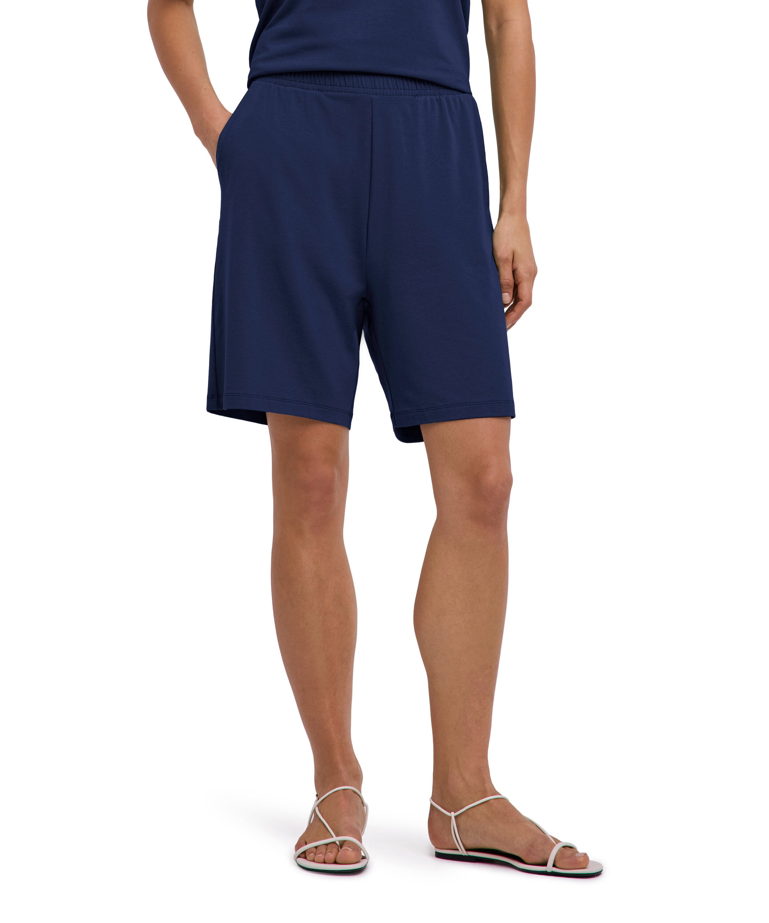 Shorts Lounge Shorts
