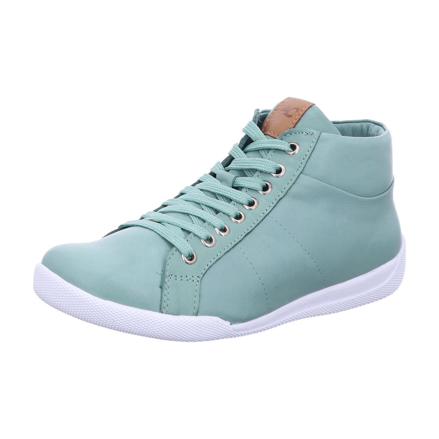 0343619 1030 Schnürschuh