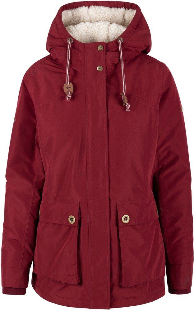 Trespass Regenjacke günstig online kaufen