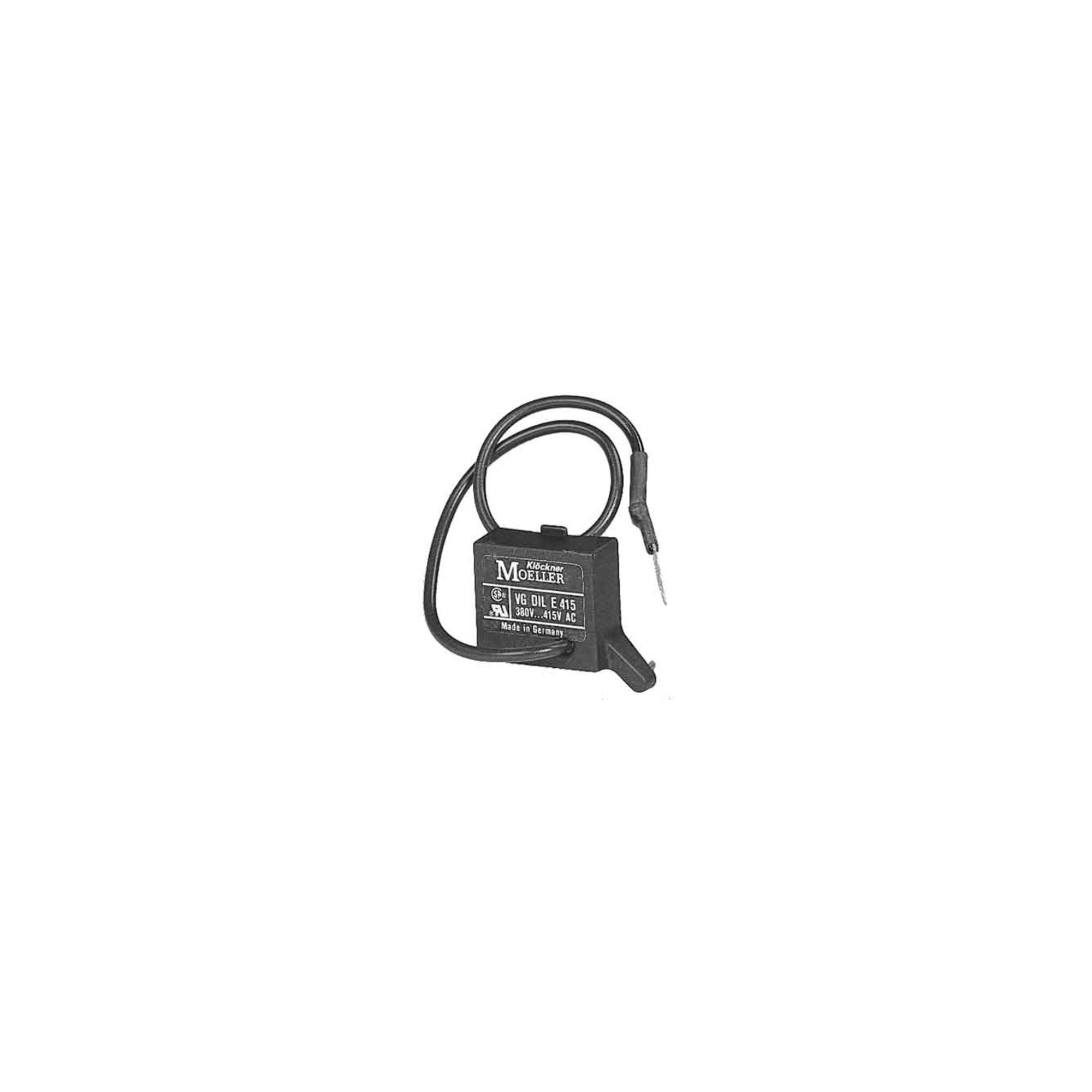 EATON Schalter Eaton RC-Löschglied Schutzbeschaltung RCDILE250
