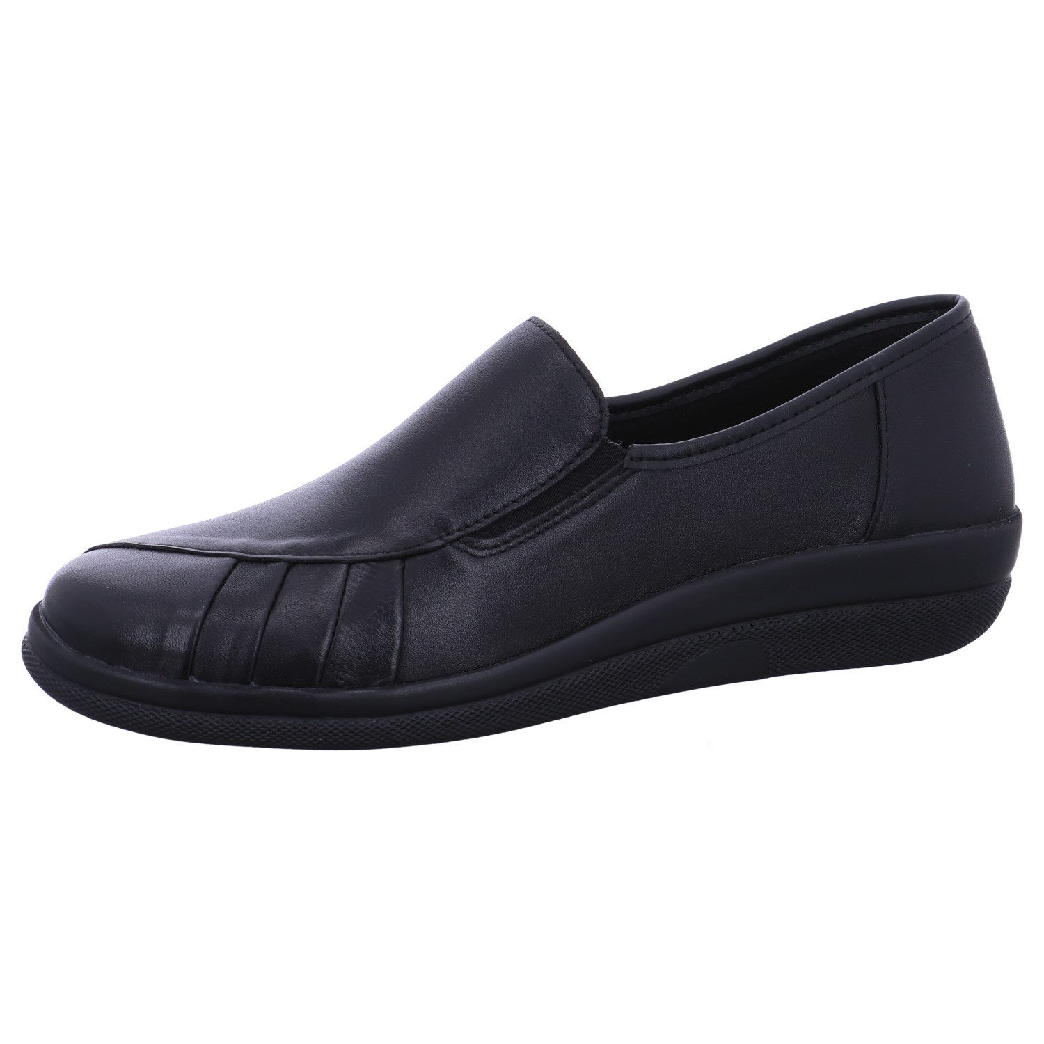 Aco Uschi 29 Slipper
