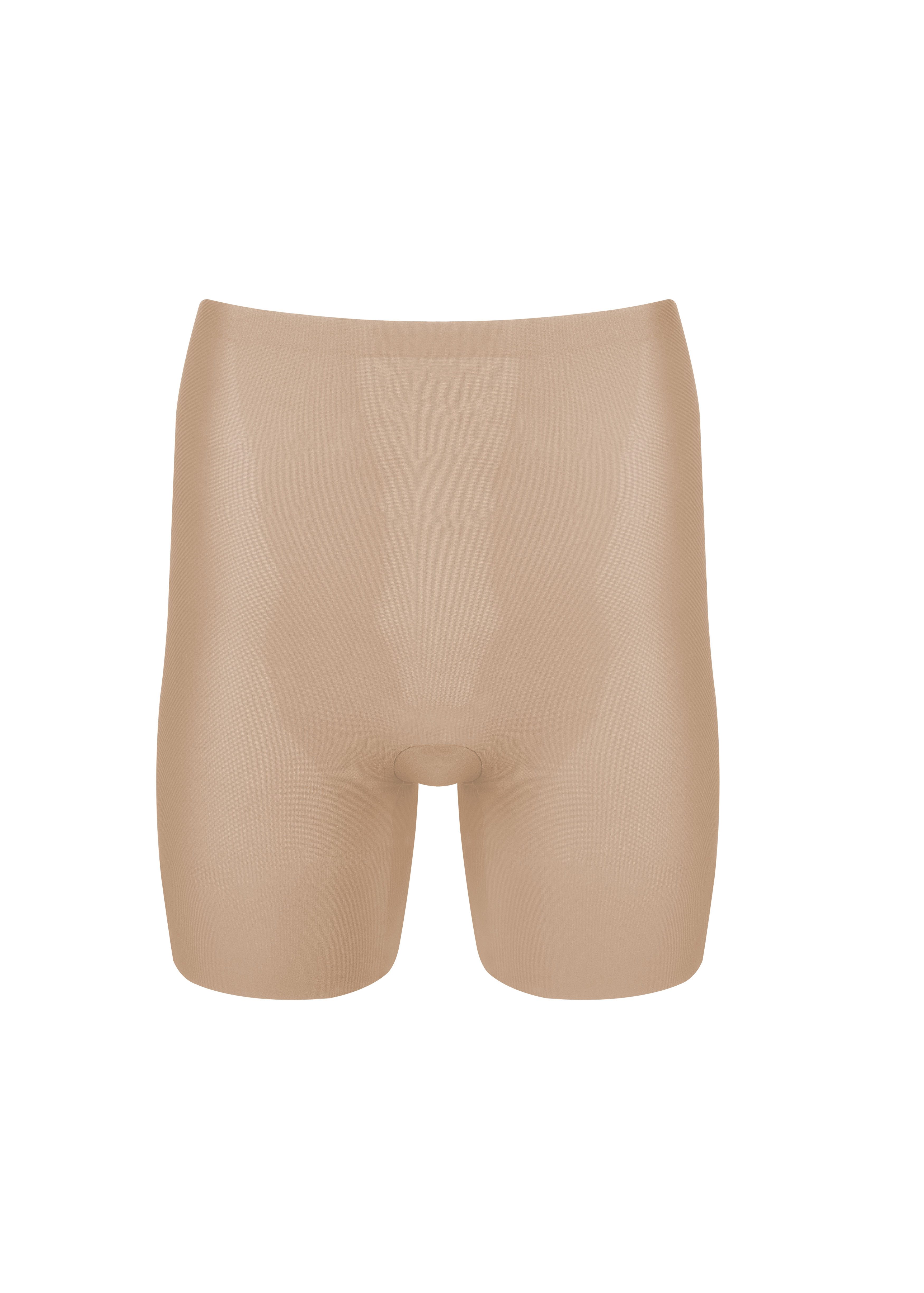 MAGIC Bodyfashion Shapingslip formend, elastisch, weich, ohne Nähte günstig online kaufen