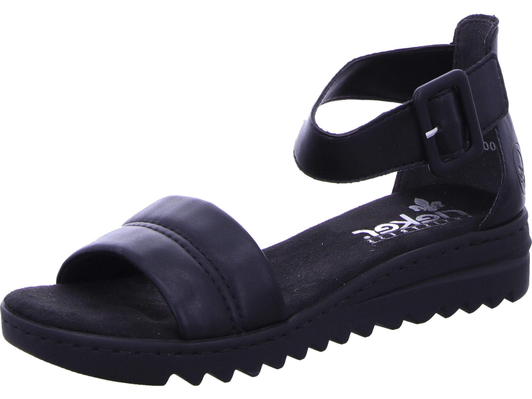 Rieker Outdoorsandale