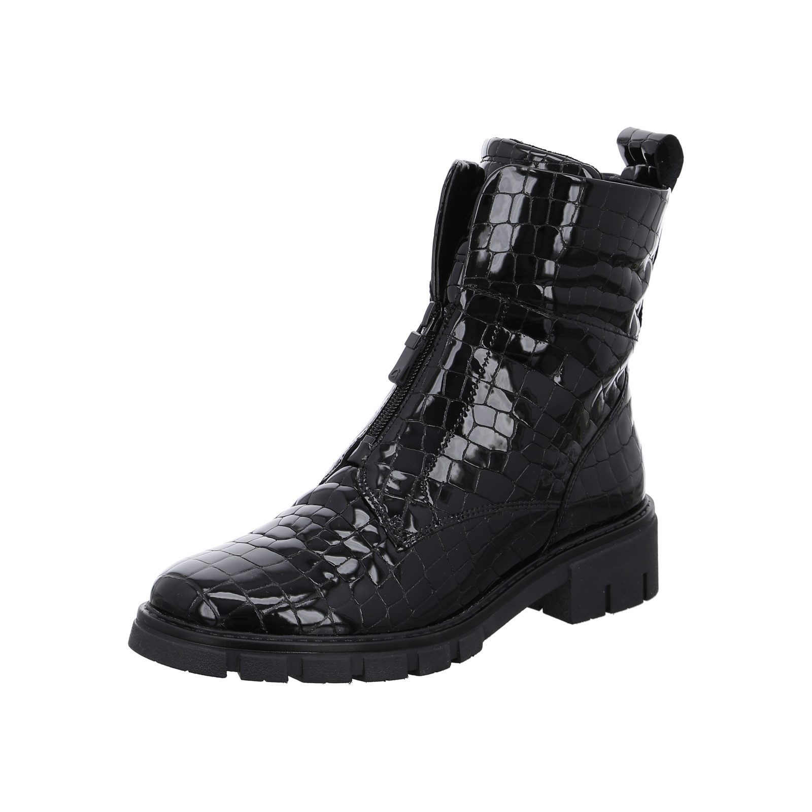 Ara Damen Stiefelette Dover Stiefelette günstig online kaufen
