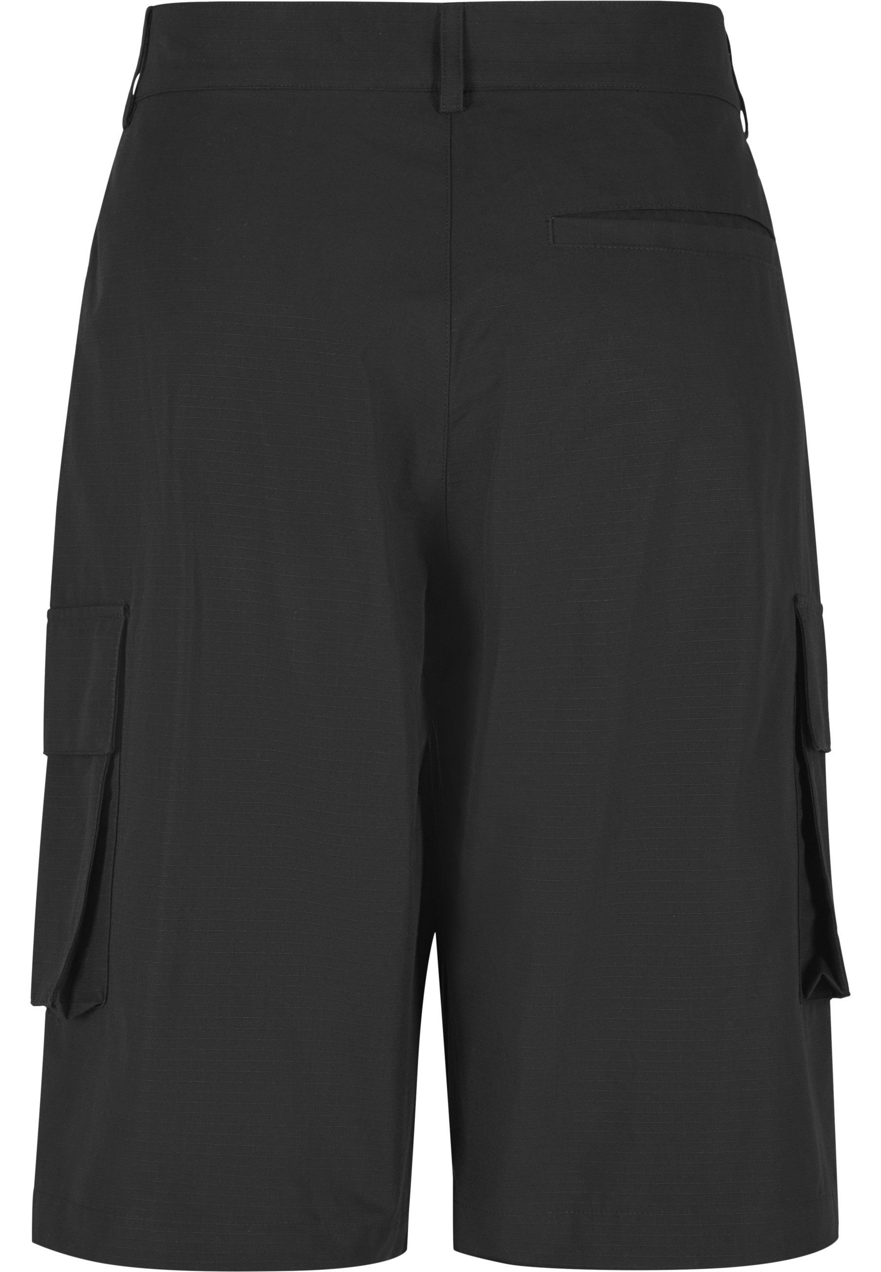 PEQUS Cargoshorts PEQUS PEQUS Island Defender Ripstop Cargo (1-tlg)