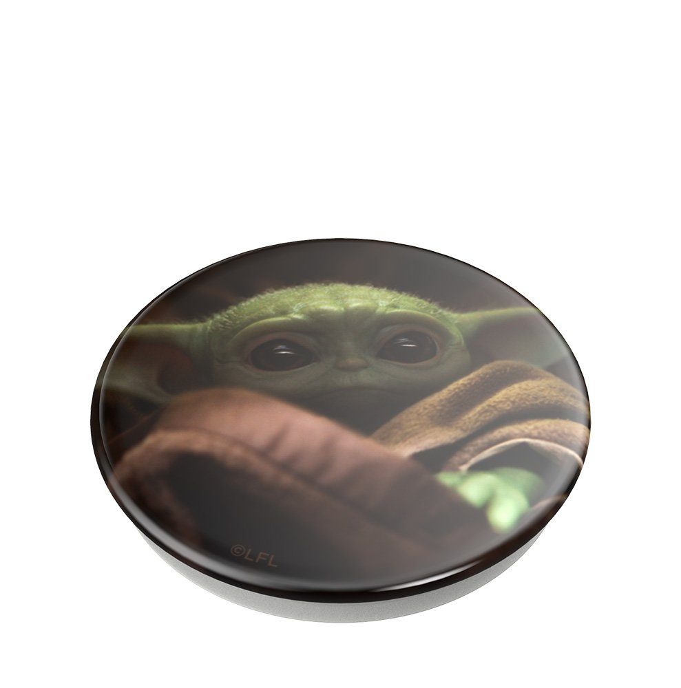 Popsockets Popsockets PopGrip - Baby Yoda