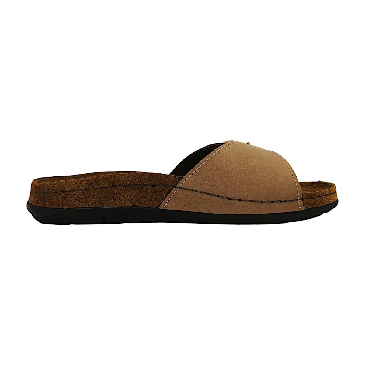 Rohde Pantolette Pantolette günstig online kaufen