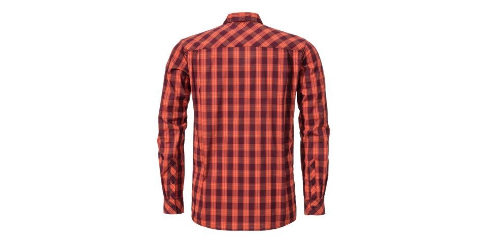 Schöffel Funktionshemd Shirt Sobra M
