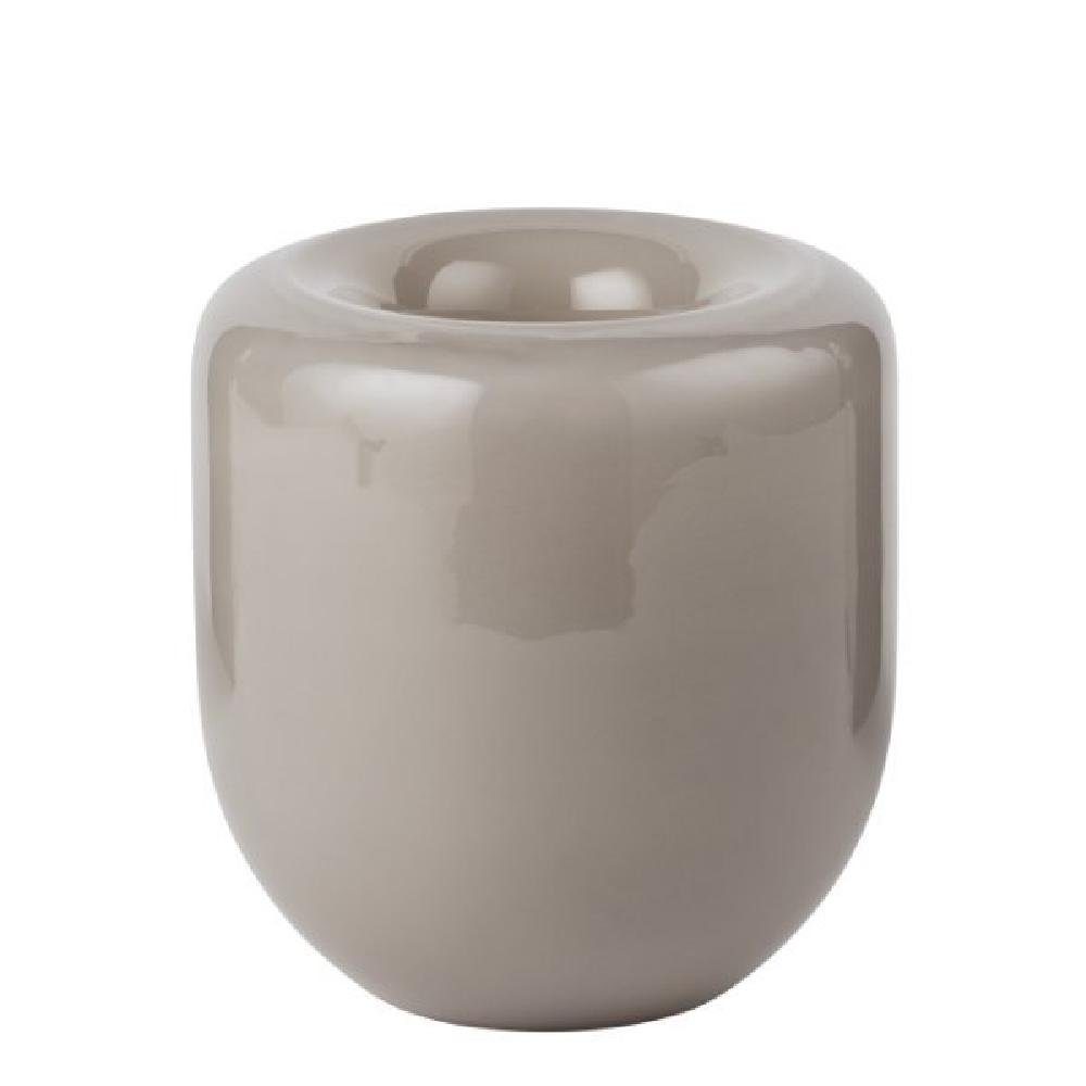 Beige Studio Kristina Vase (Small) Opal Dekovase Dam