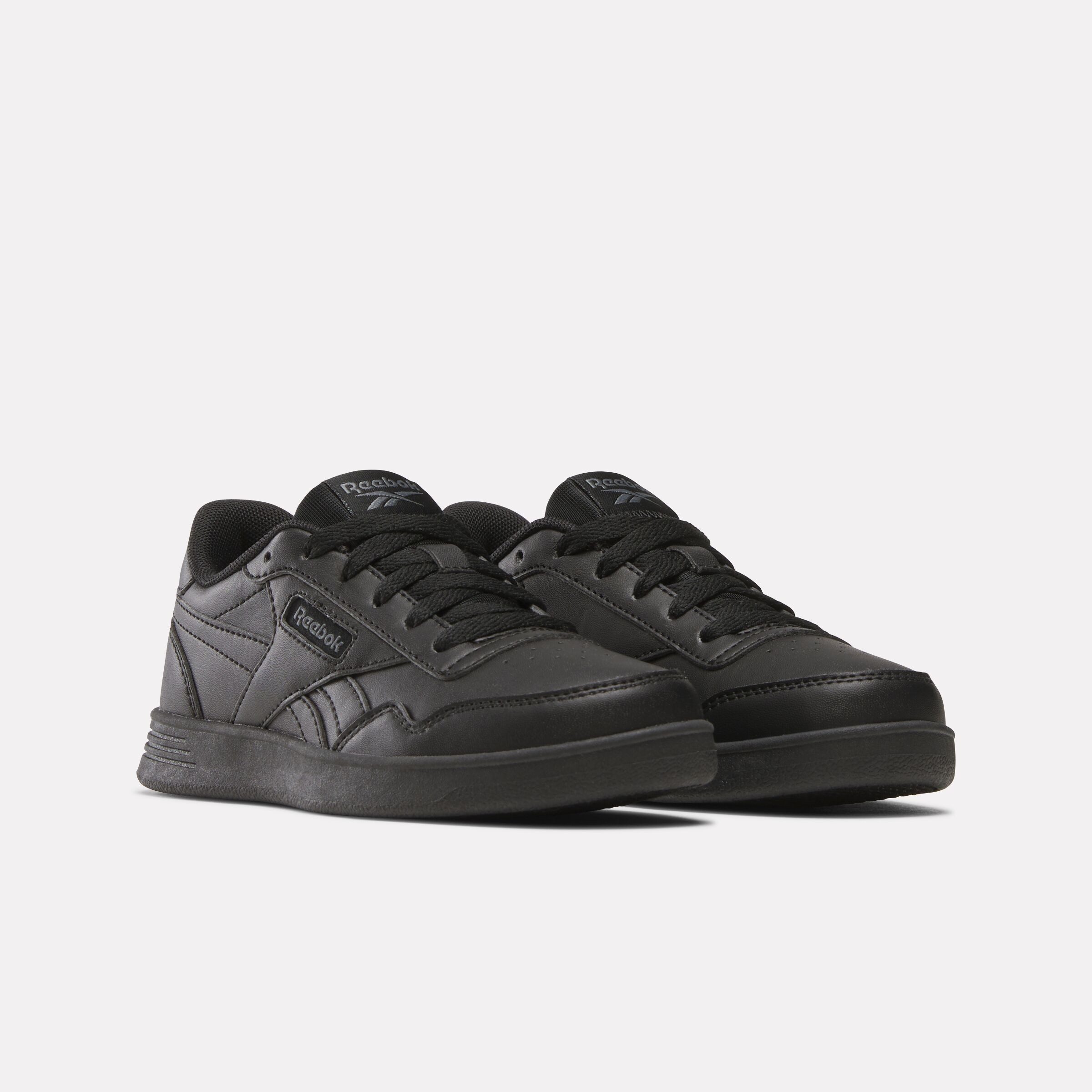 Reebok Classic REEBOK COURT ADVANCE Sneaker