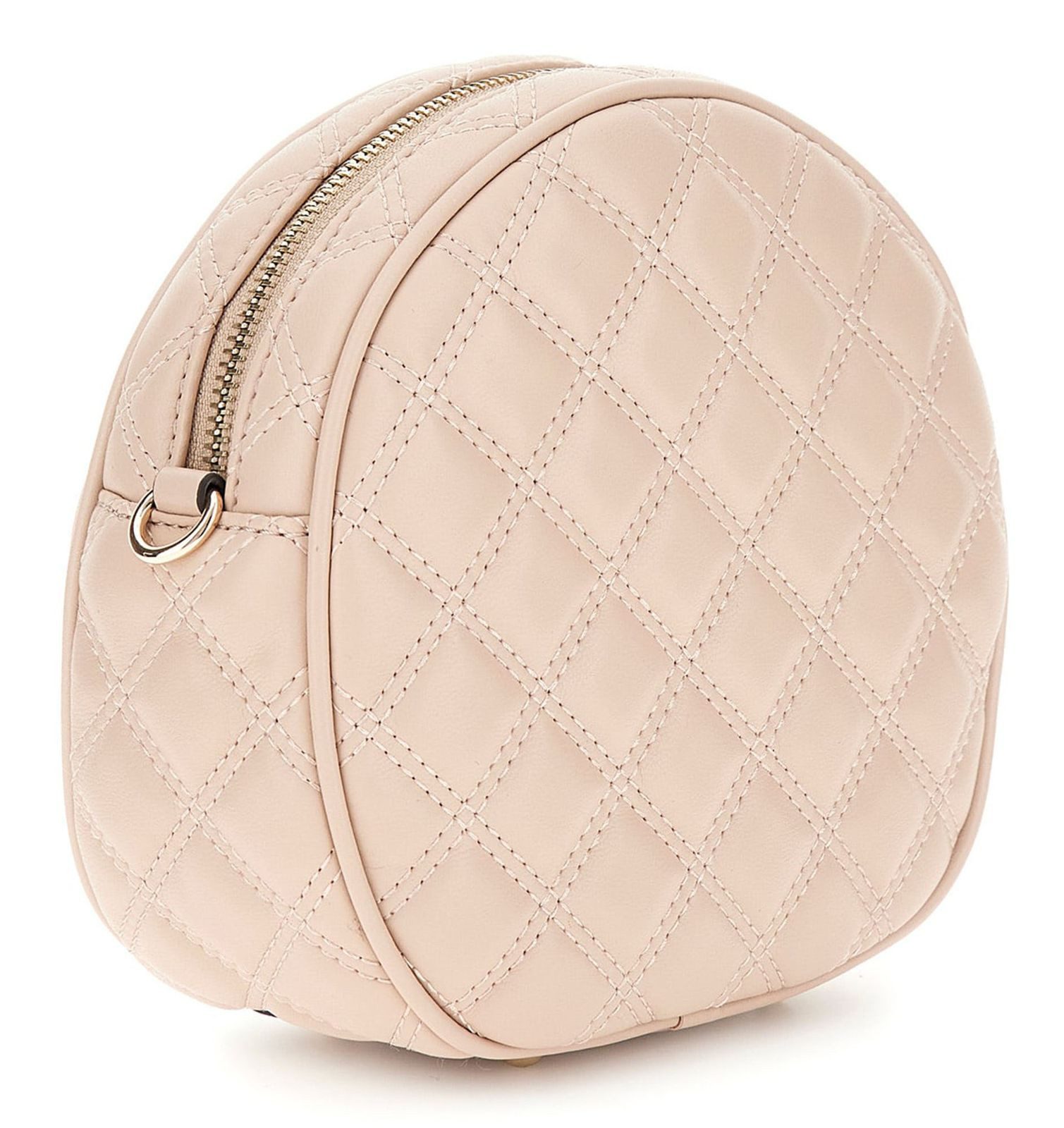 Guess Umhängetasche Circle Bag günstig online kaufen