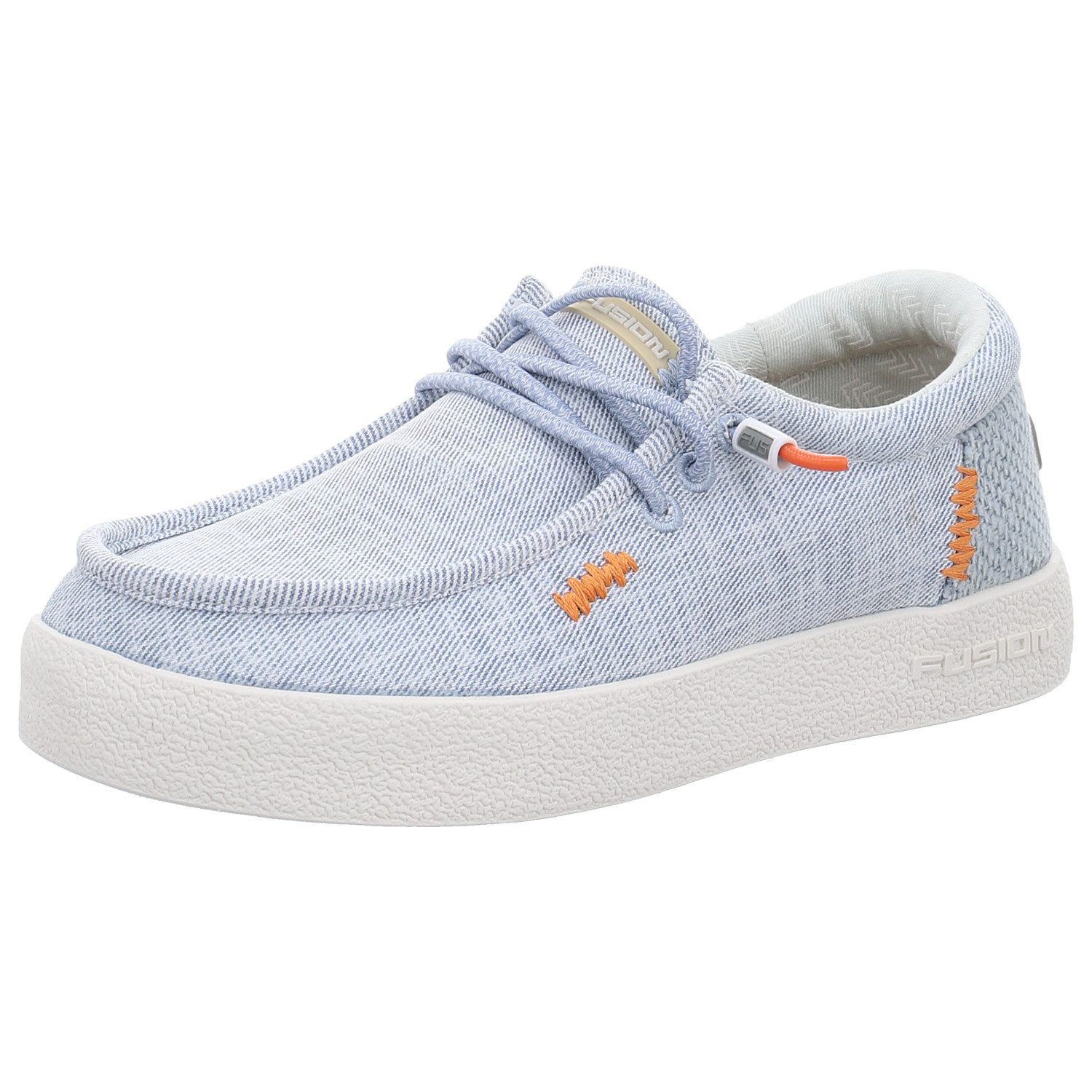 Fusion Emma 2.0 Sneaker