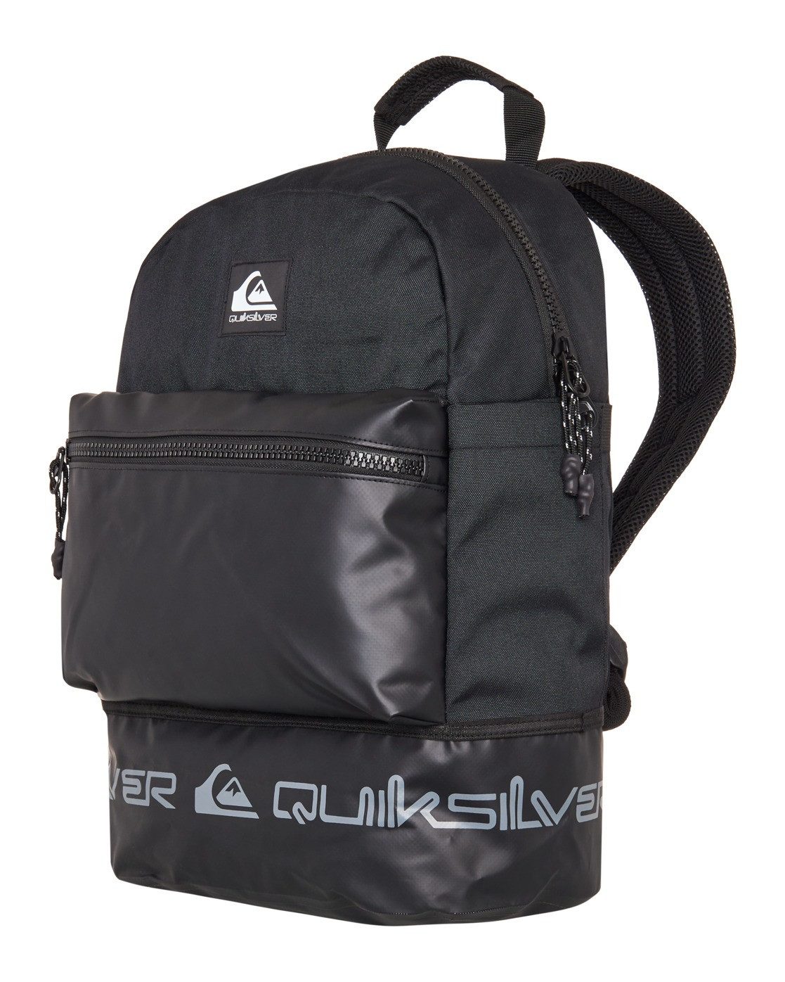 Quiksilver Rucksack Wtr Day