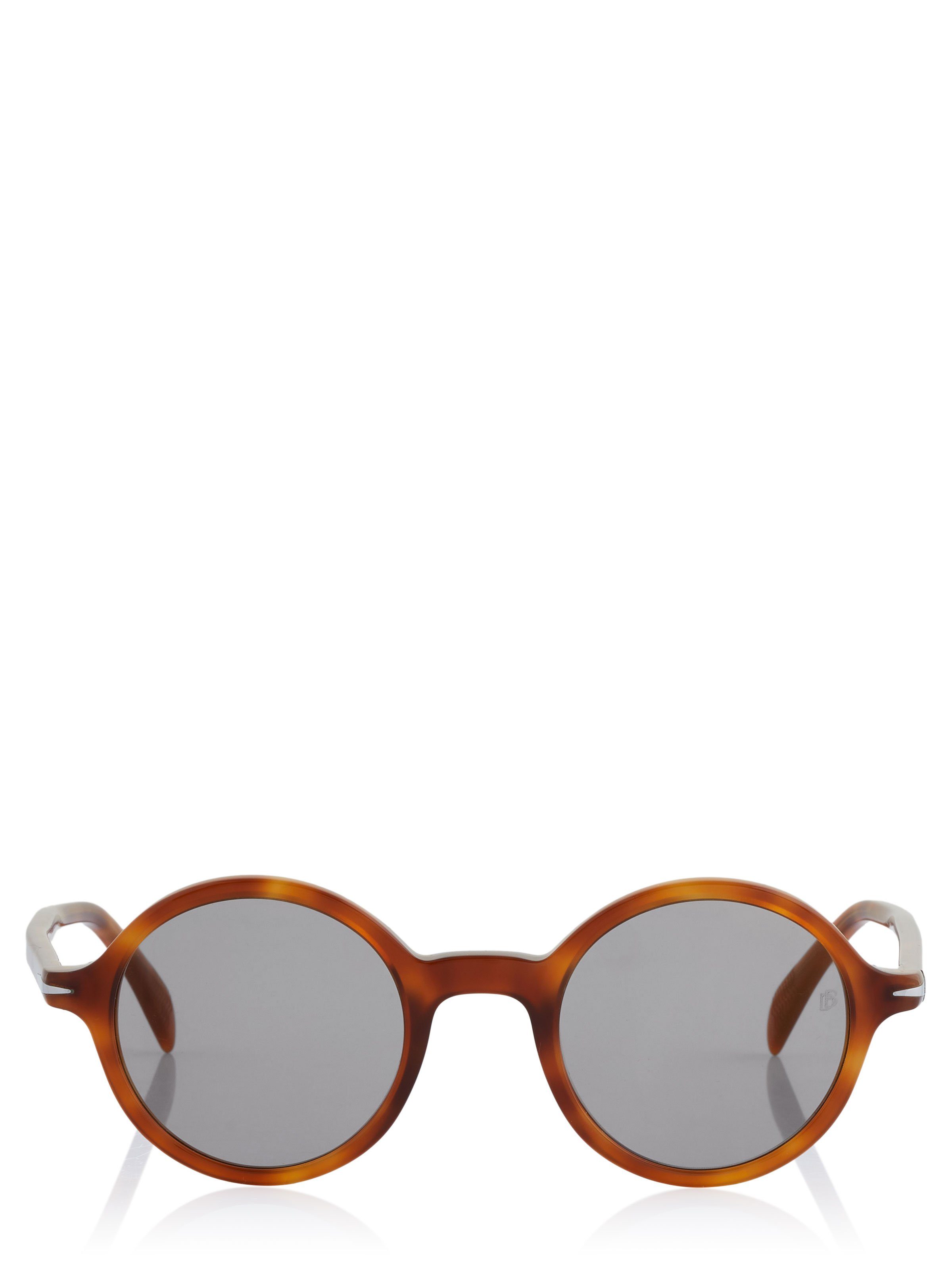 DAVID BECKHAM Sonnenbrille David Beckham Sonnenbrille