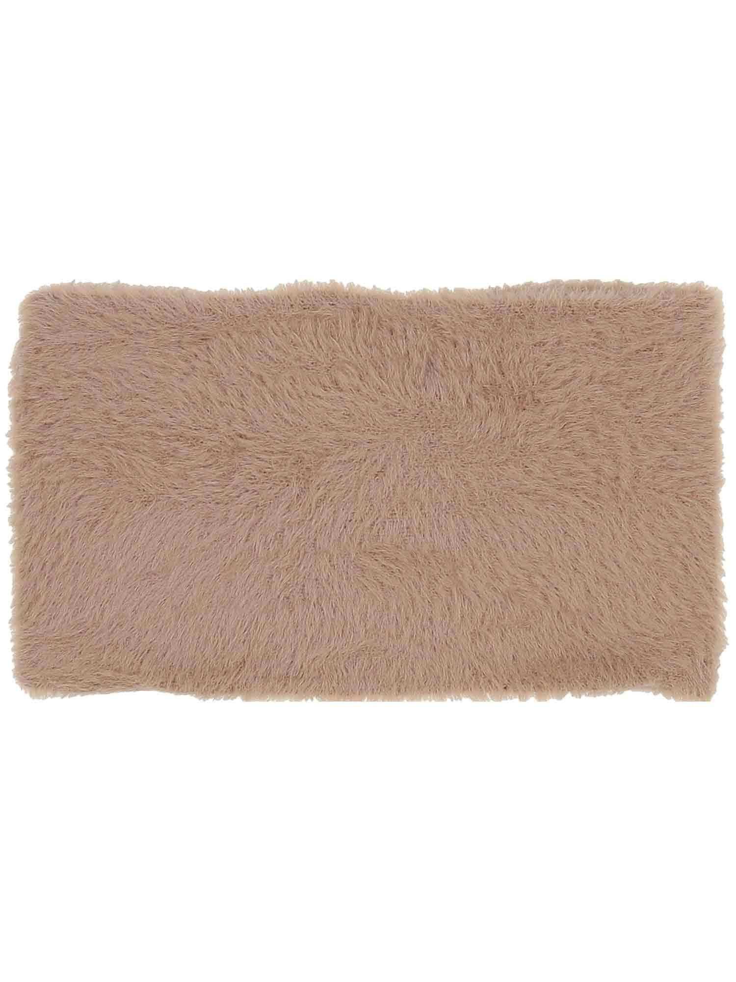 Loevenich Stirnband Polyamid Stirnband günstig online kaufen