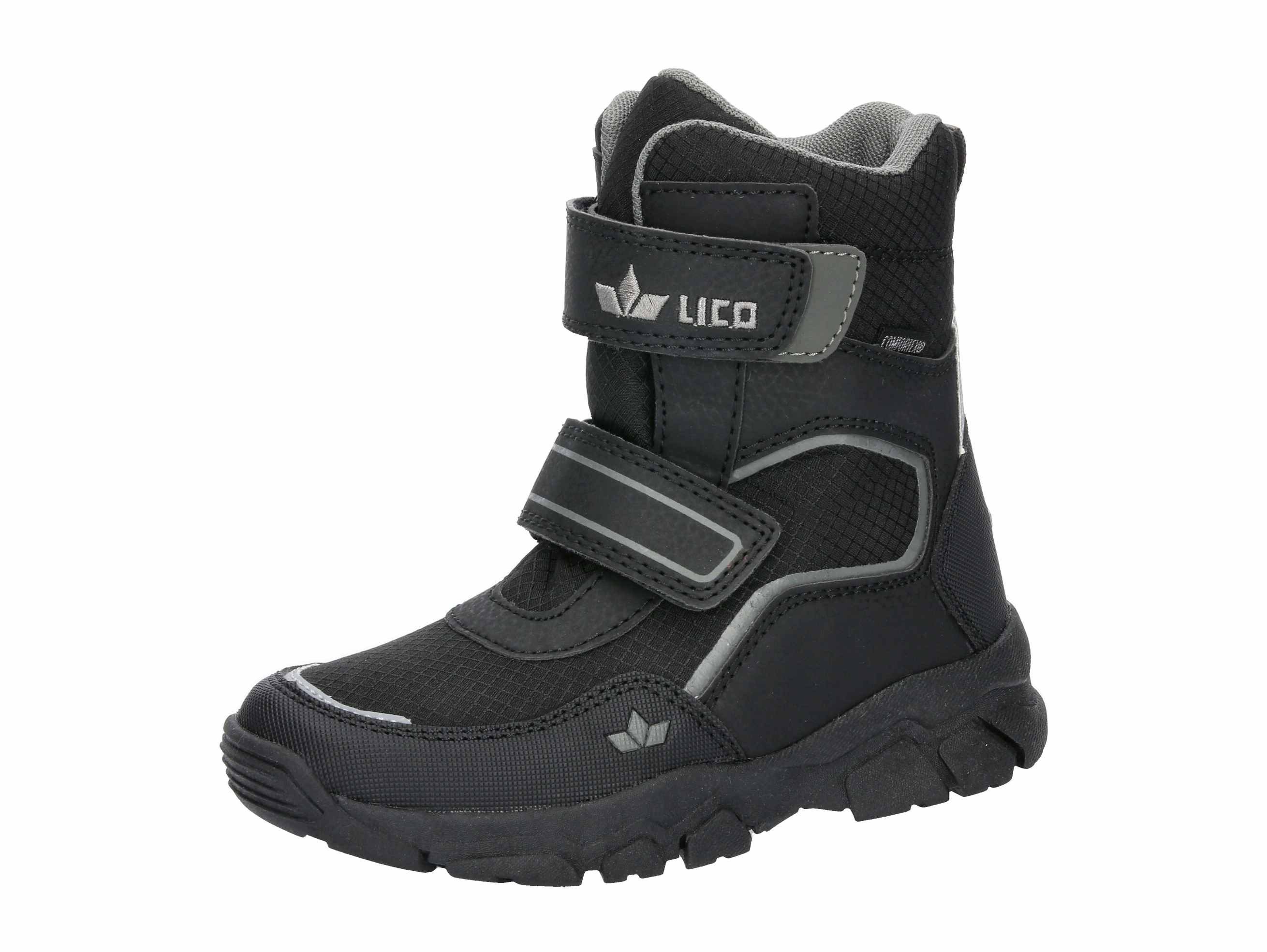 Winterboot Pintamo V Winterstiefel