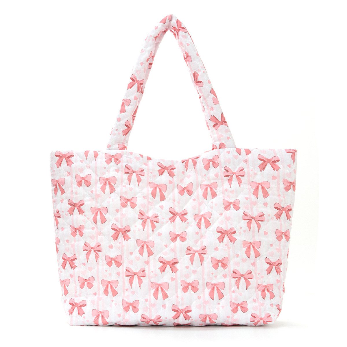 nsihing Schultertasche Handtasche Damen Arbeitstasche Puffer Shopper Tasche Tote Bag (Leicht Handtaschen, Laptoptasche Lehrertasche Schultasche), für Uni Arbeit Reise Shop Schule