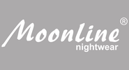 Moonline