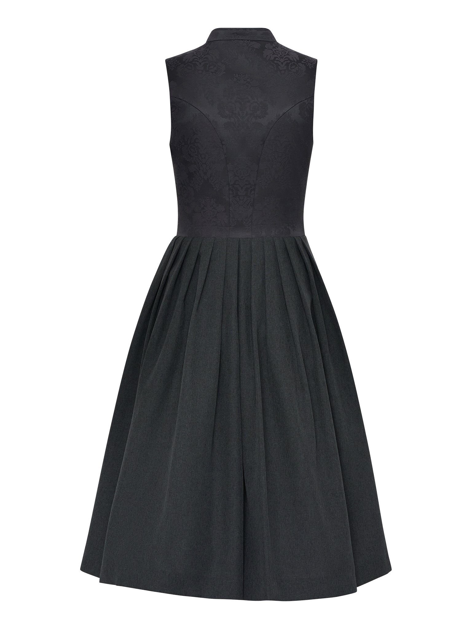 Berwin Dirndl günstig online kaufen
