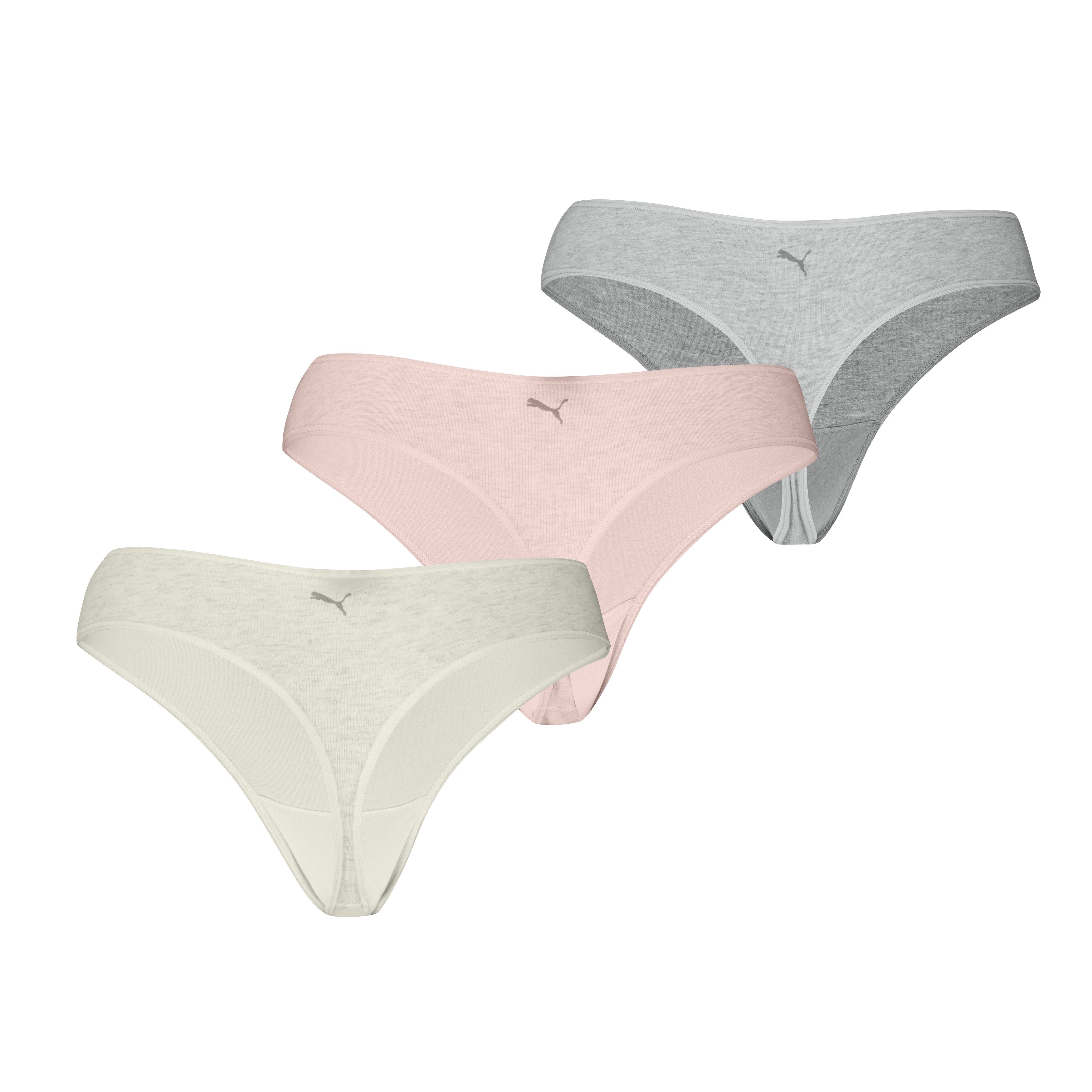 String PUMA WOMEN MAINLINE STRING