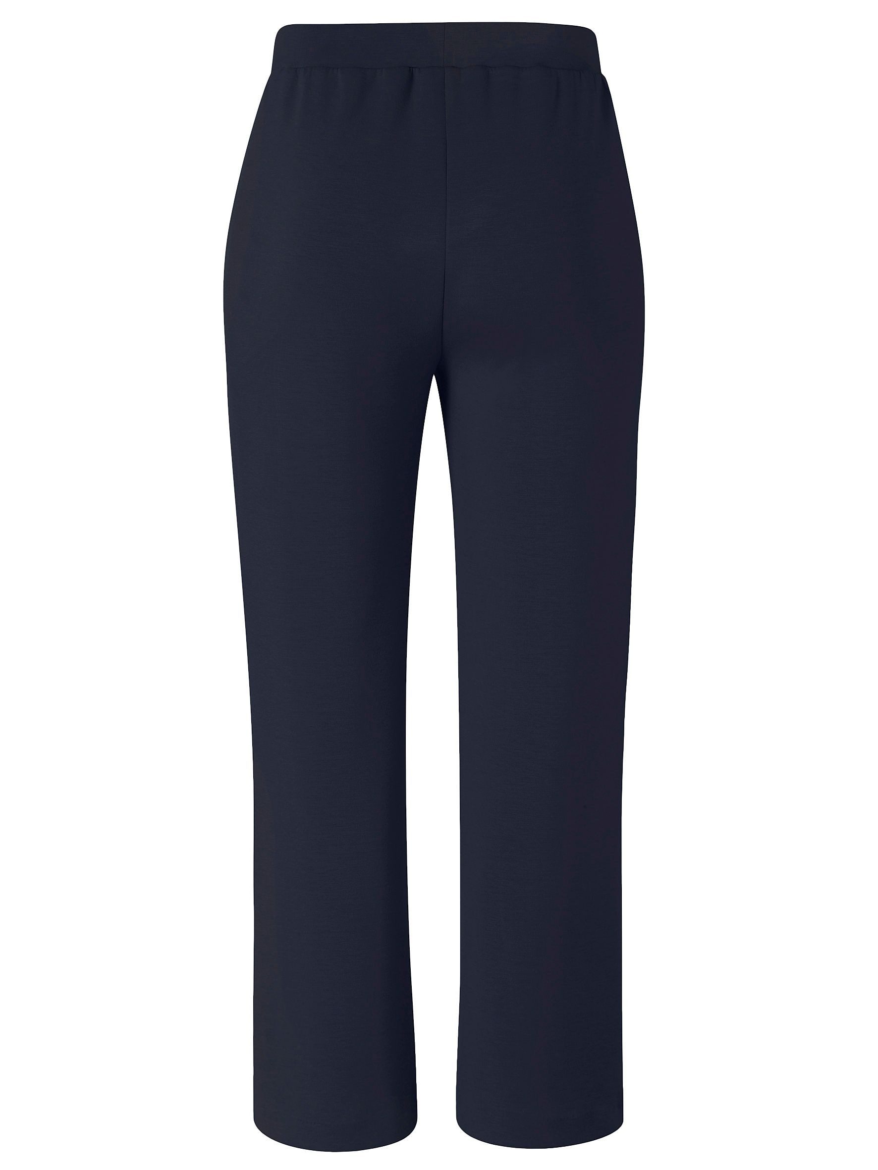 VIA APPIA DUE Stoffhose günstig online kaufen