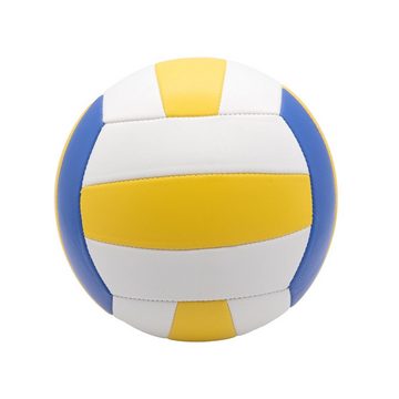TSB Werk Volleyball Beachvolleyball Volleyball Freizeit Strandball, Hobby, Spielball, Sport, Beach, Ball