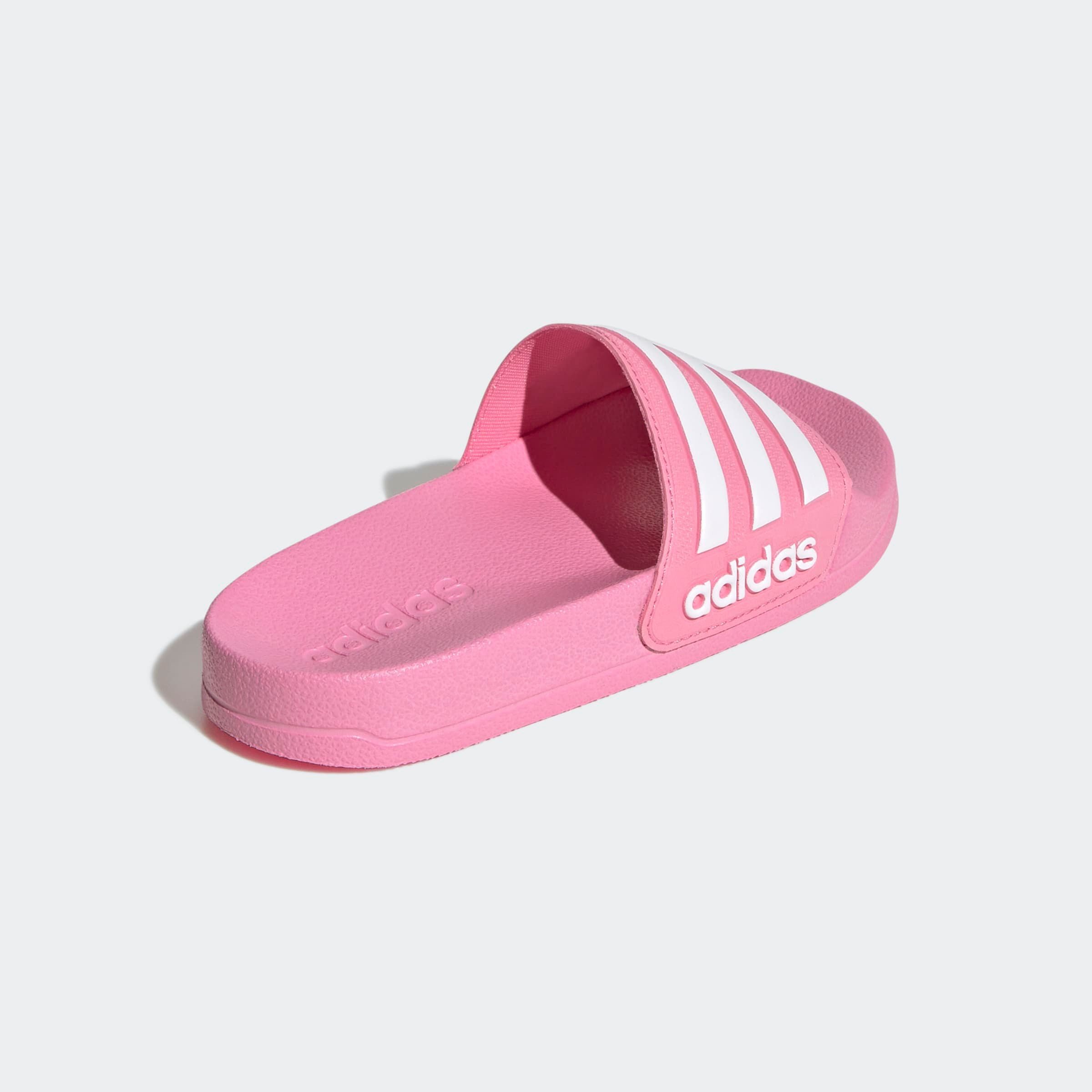 adidas Sportswear SHOWER ADILETTE Badesandale für Kinder und Jugendliche