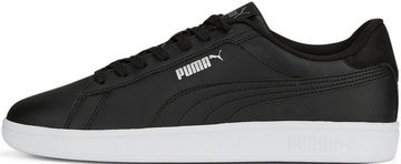 PUMA SMASH 3.0 L Sneaker