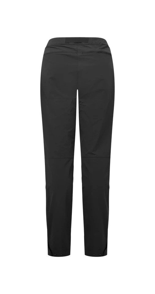 Mountain Equipment Trekkinghose Chamois Alpine Wmns Pant ME-01635