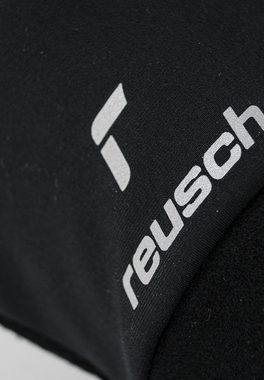 Reusch Skihandschuhe Terro STORMBLOXX™ TOUCH-TEC™ winddicht, atmungsaktiv