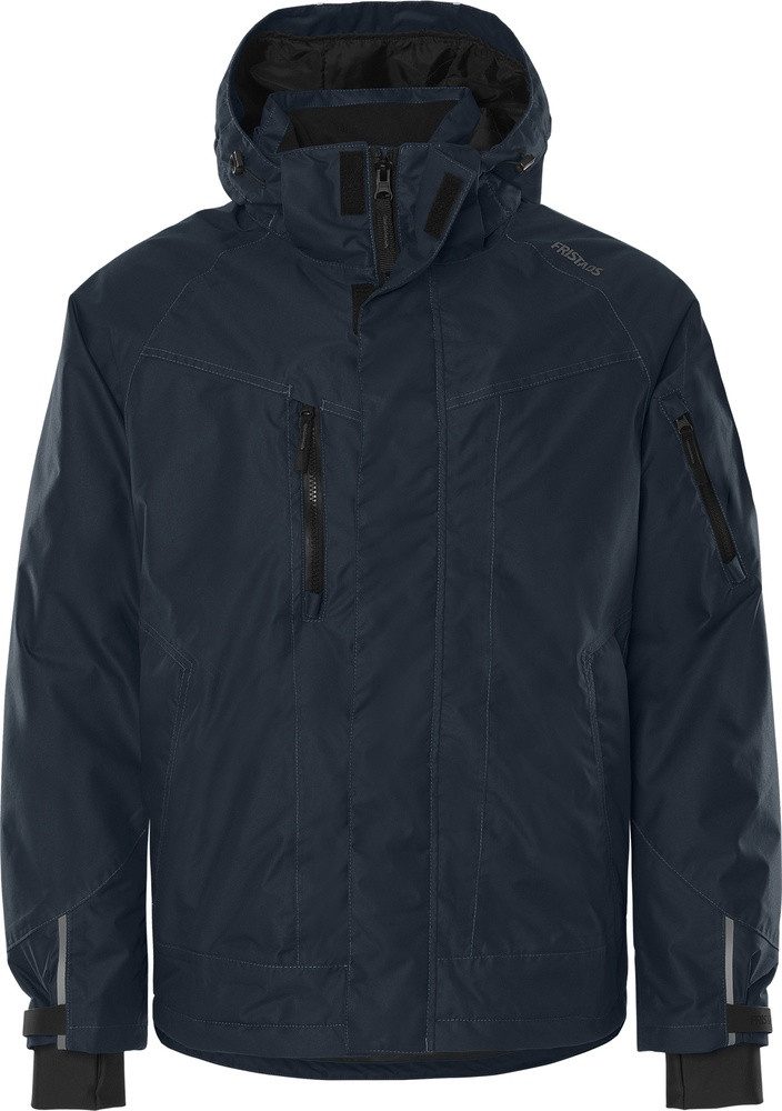Fristads Winterjacke Airtech® Winterjacke 4410 GTT