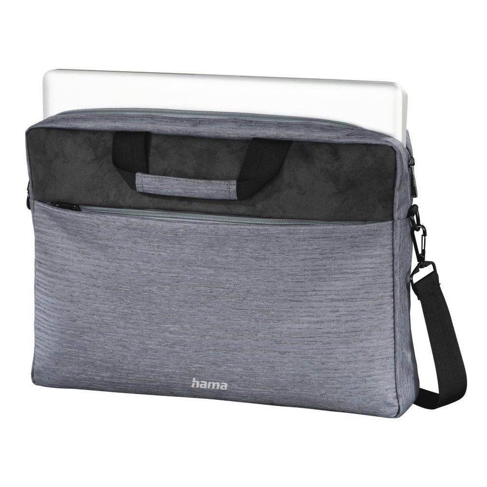 Hama Laptoptasche