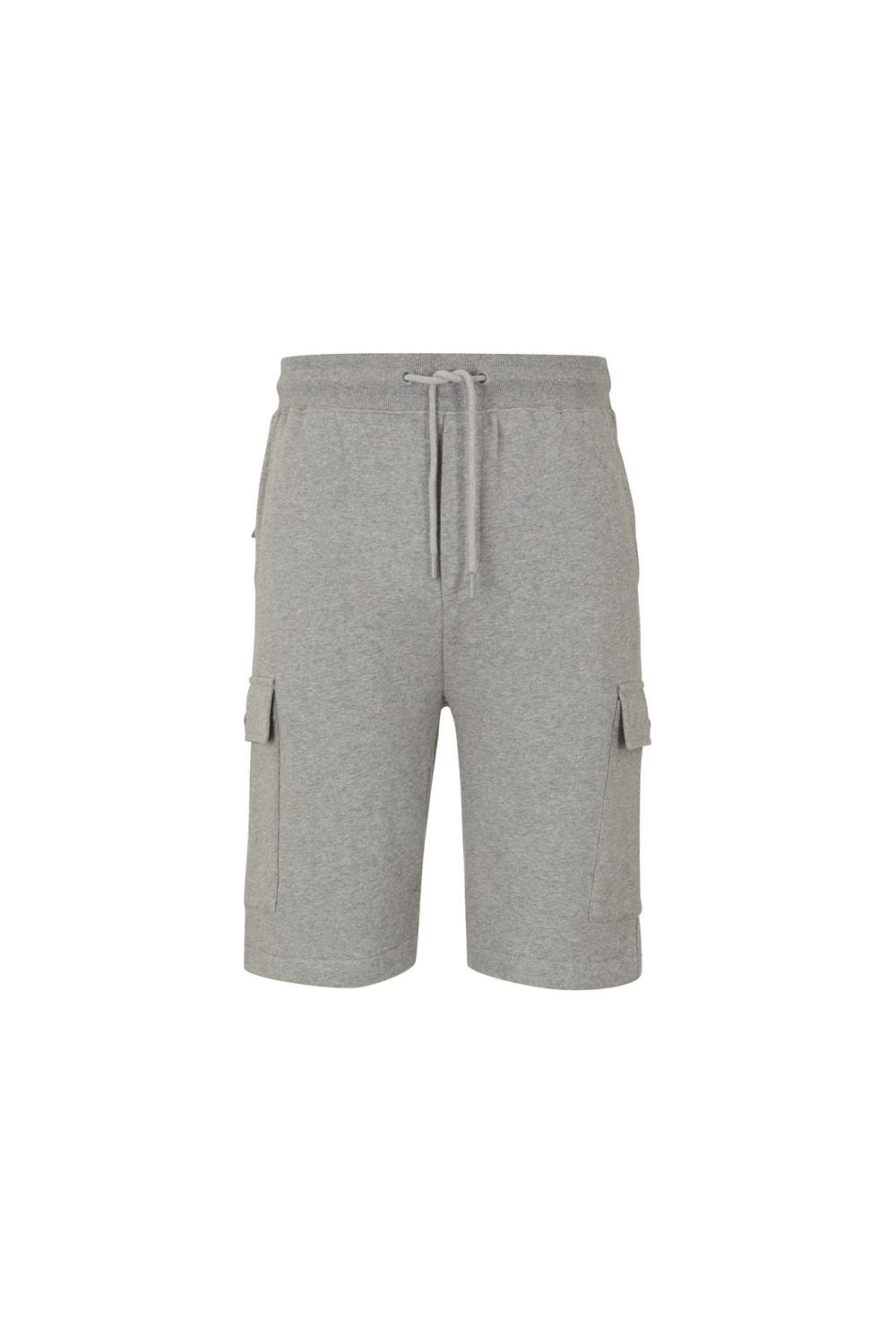 JOOP! Shorts JJ222J017 aus Baumwolle