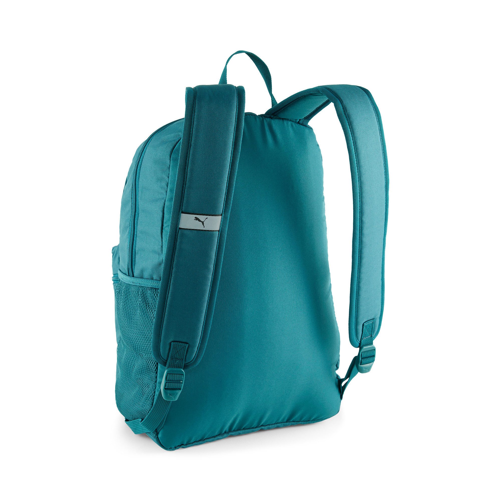 PUMA Rucksack PHASE BACKPACK günstig online kaufen
