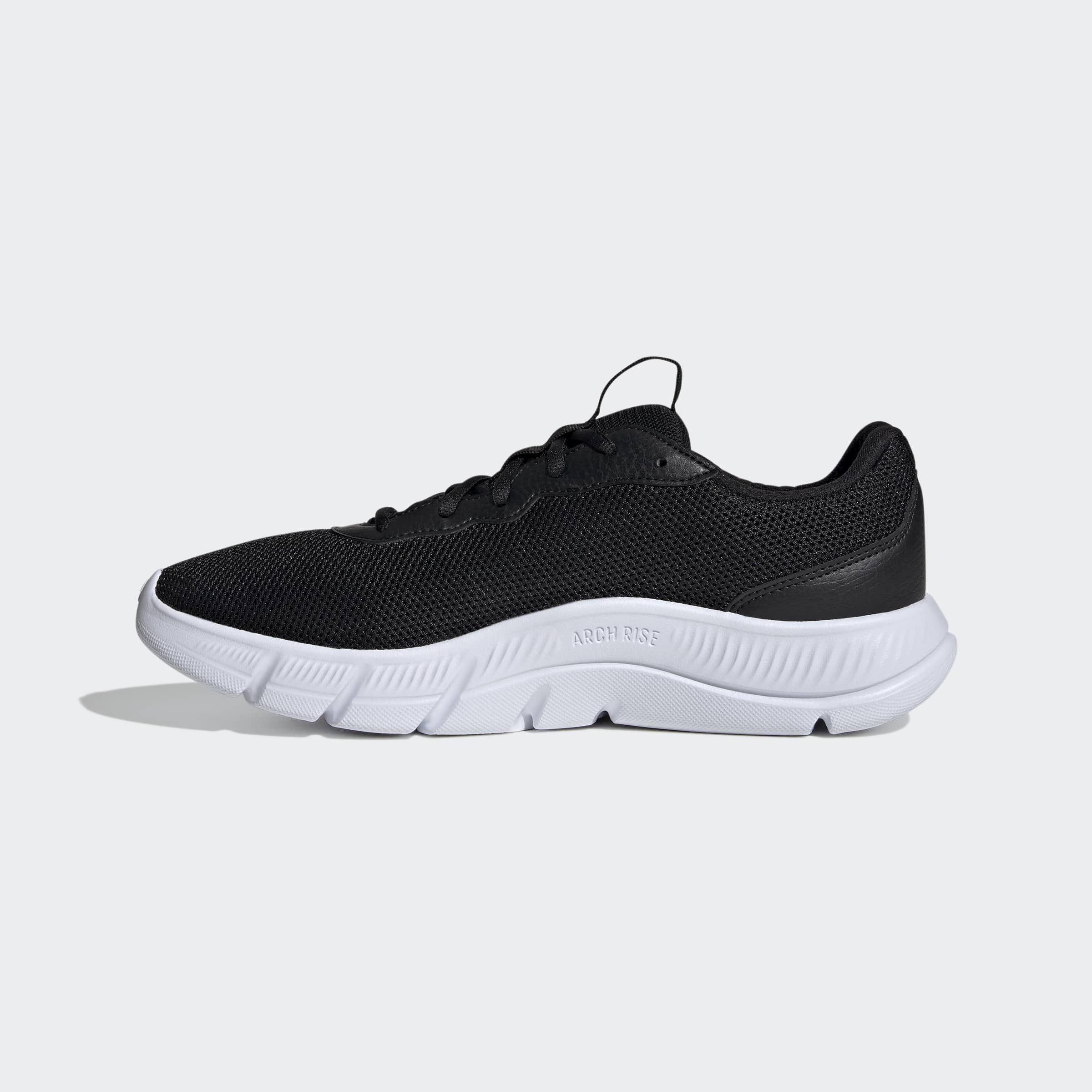 adidas Sportswear CLOUDFOAM FLEX LACES Walkingschuh