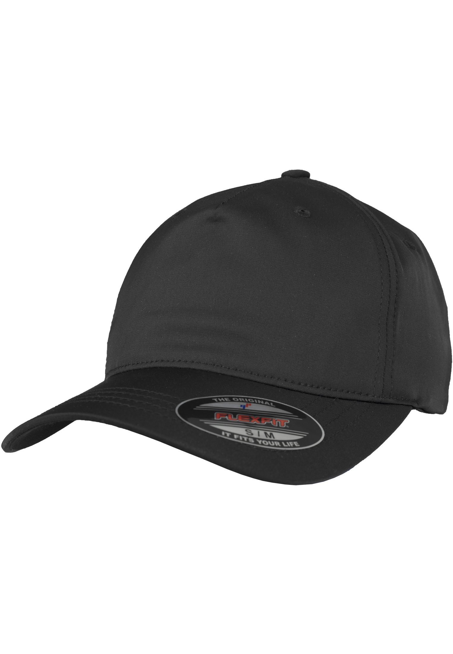 Flexfit Flex Cap »Unstructured Tech Flexfit« OTTO