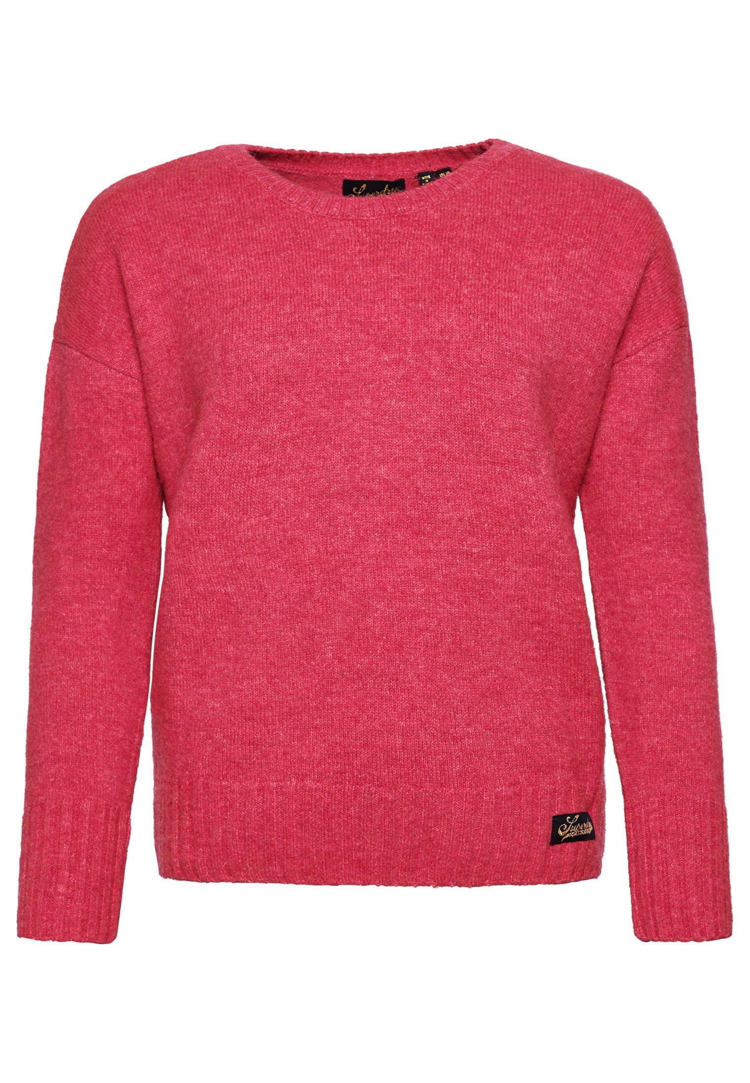 Superdry Strickpullover