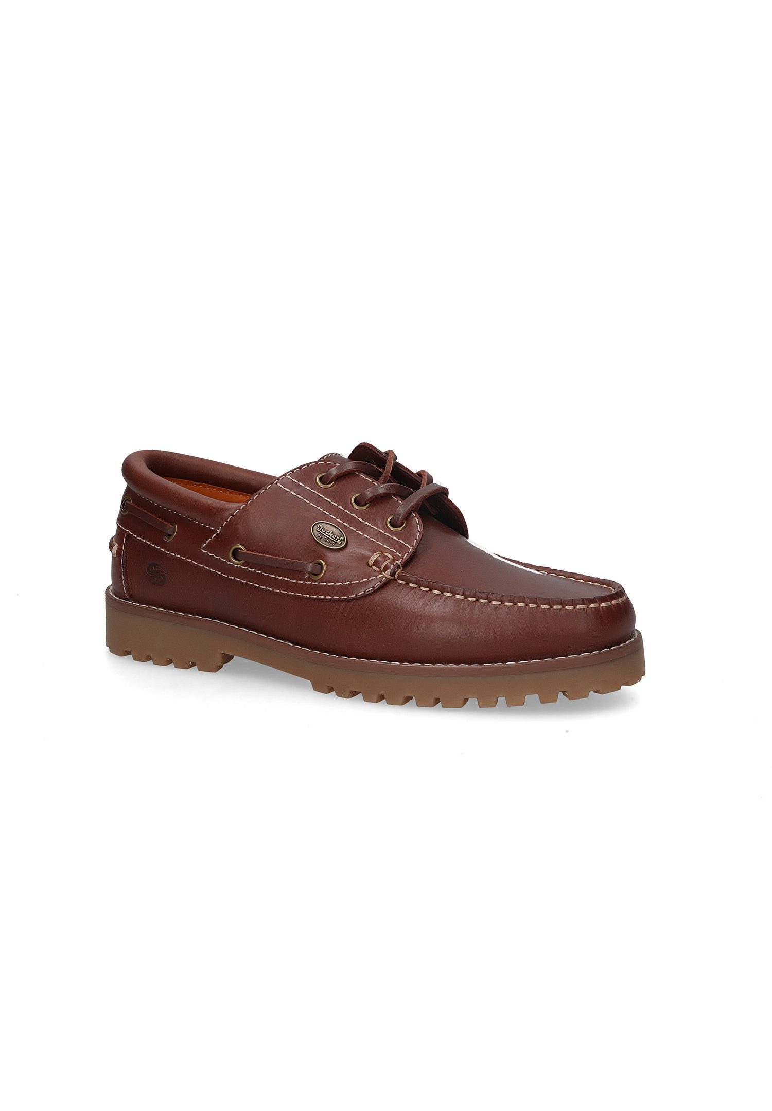 Dockers by Gerli 54CT001 Sneaker günstig online kaufen