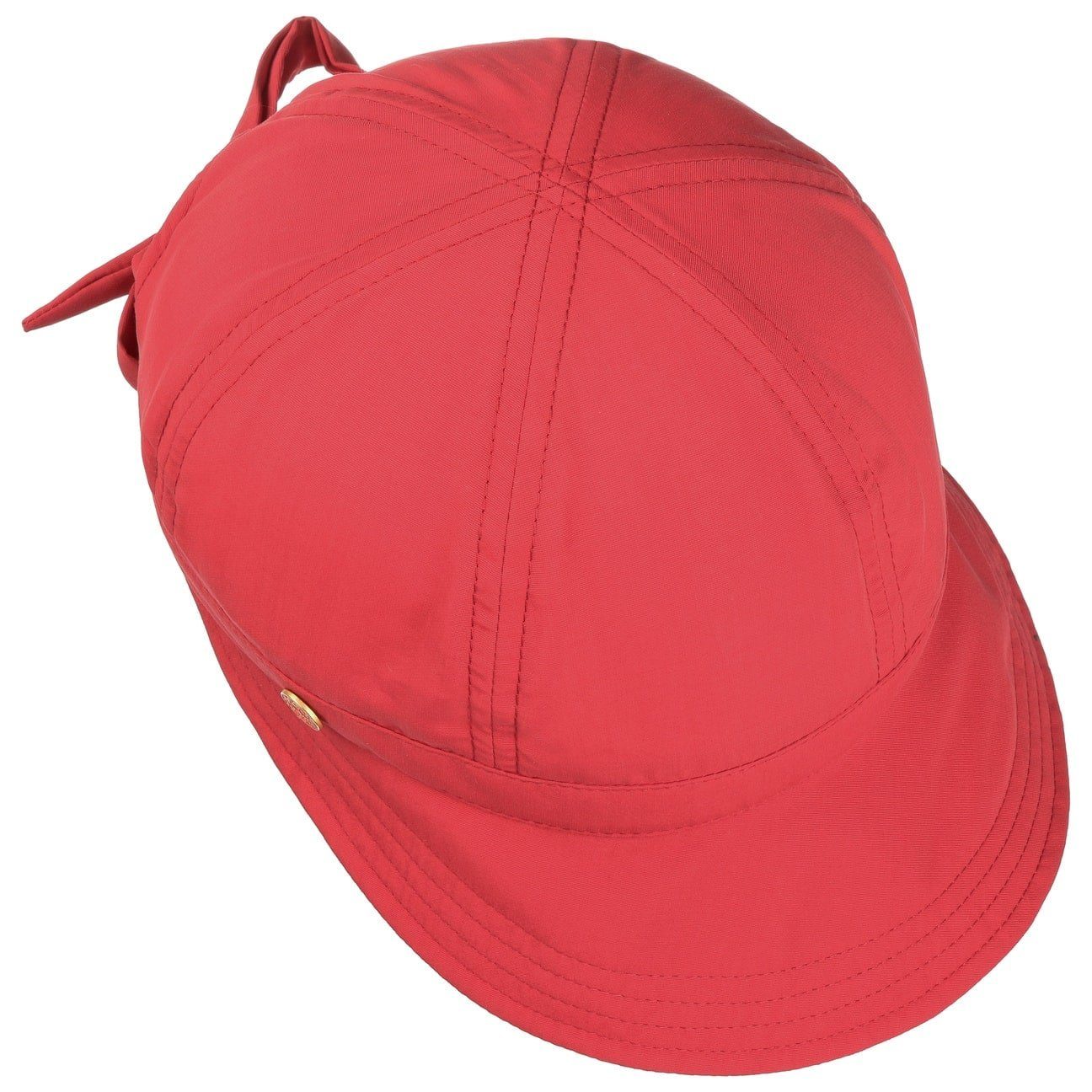 Mayser Visor (1-St) Visorcap mit Schirm, günstig online kaufen