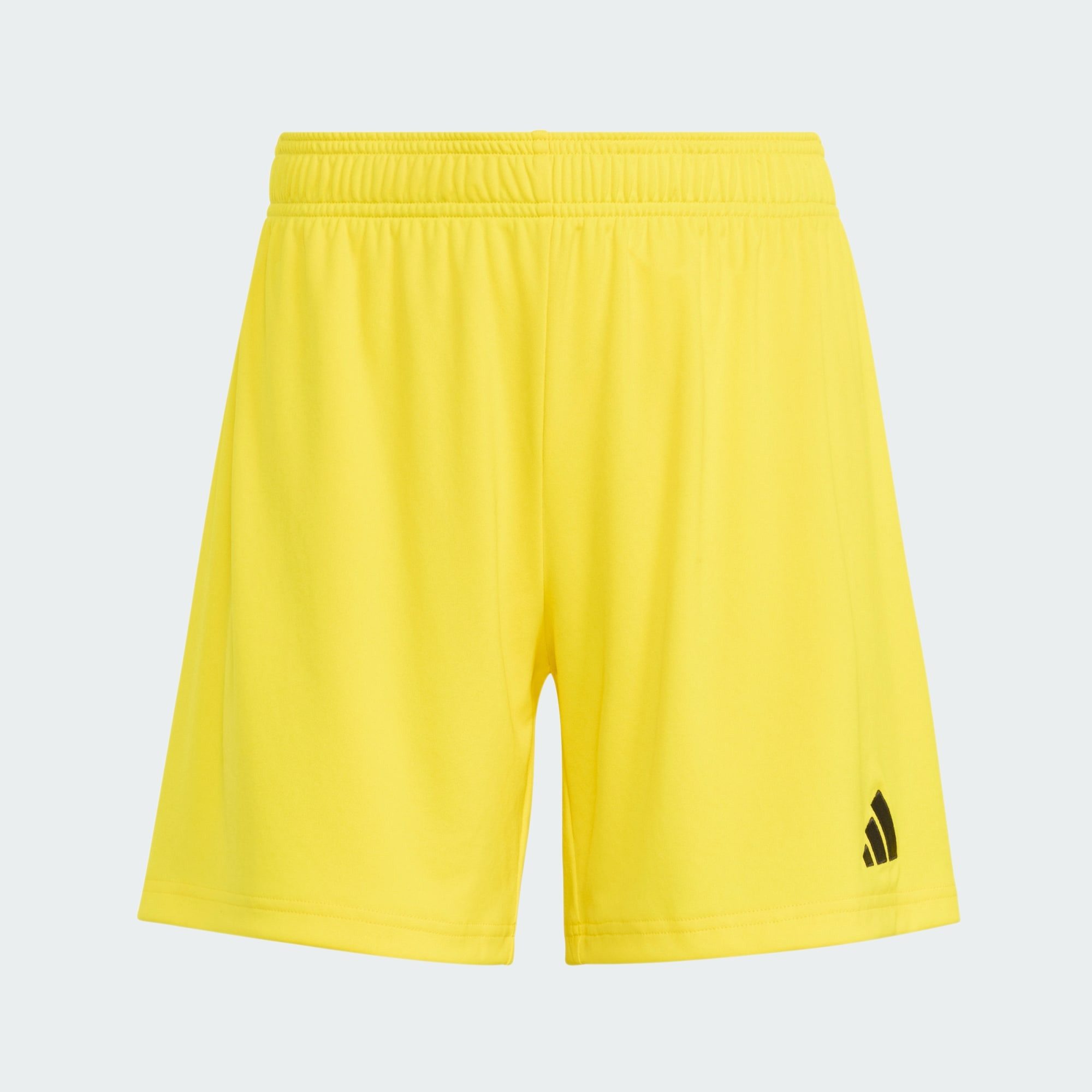 adidas Performance Shorts ENTRADA26 SHORTS (1-tlg)