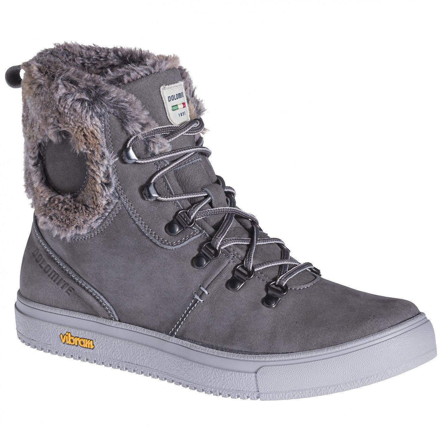 Dolomite Trekkingstiefel W 54 RESORT Сапоги