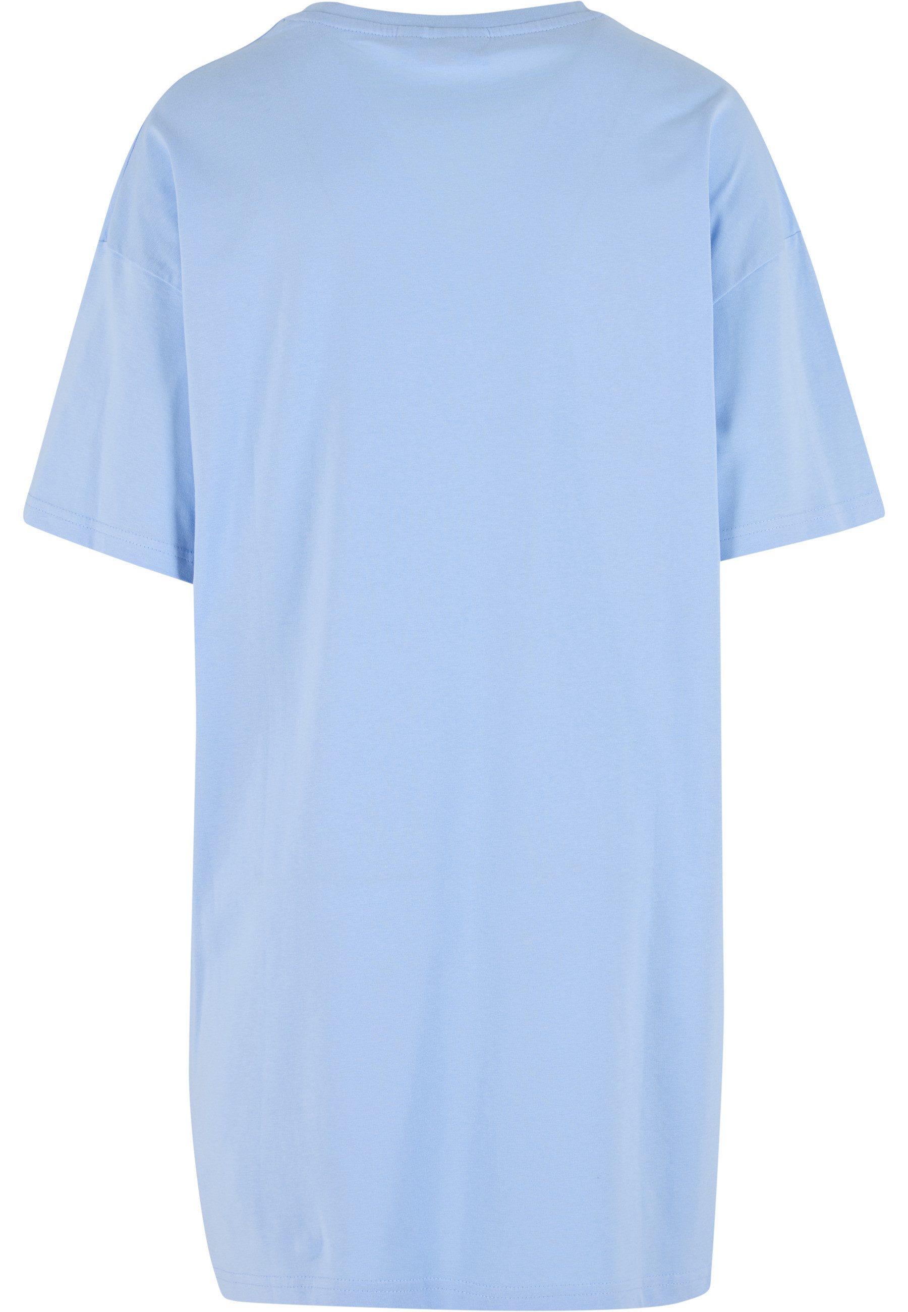 DEF Shirtkleid DEF DEF Mini Kleider (1-tlg) günstig online kaufen