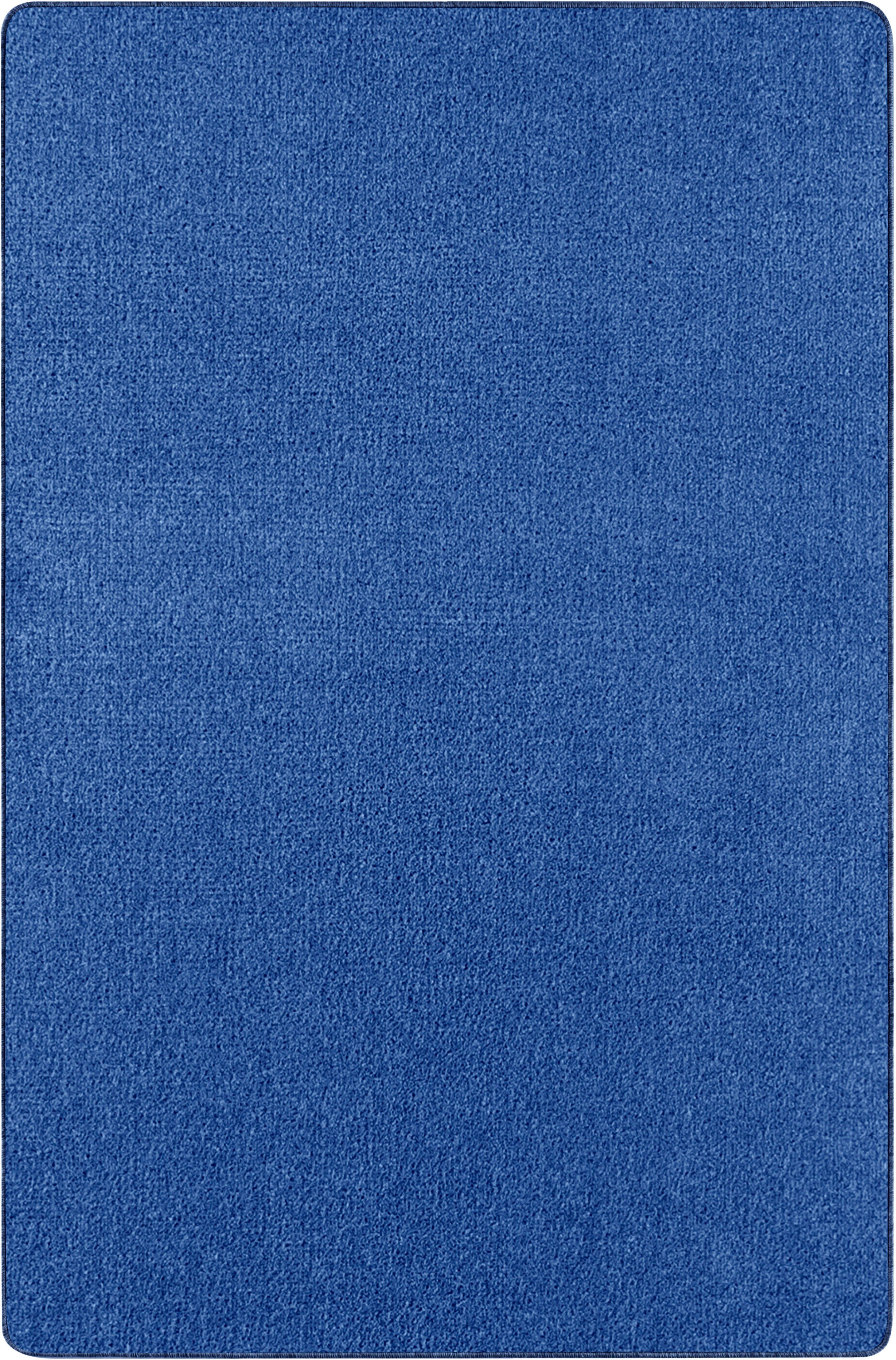 HANSE Home Teppich Shashi, rechteckig, Höhe: günstig online kaufen